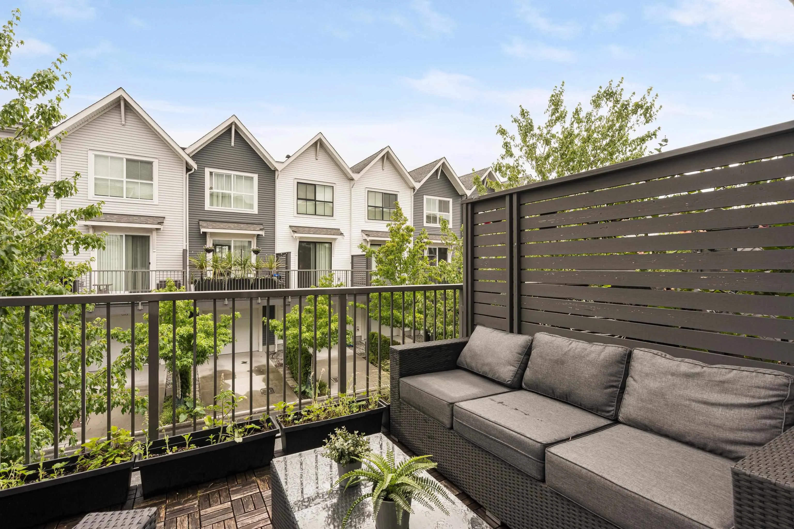 4716 Orca Way #40