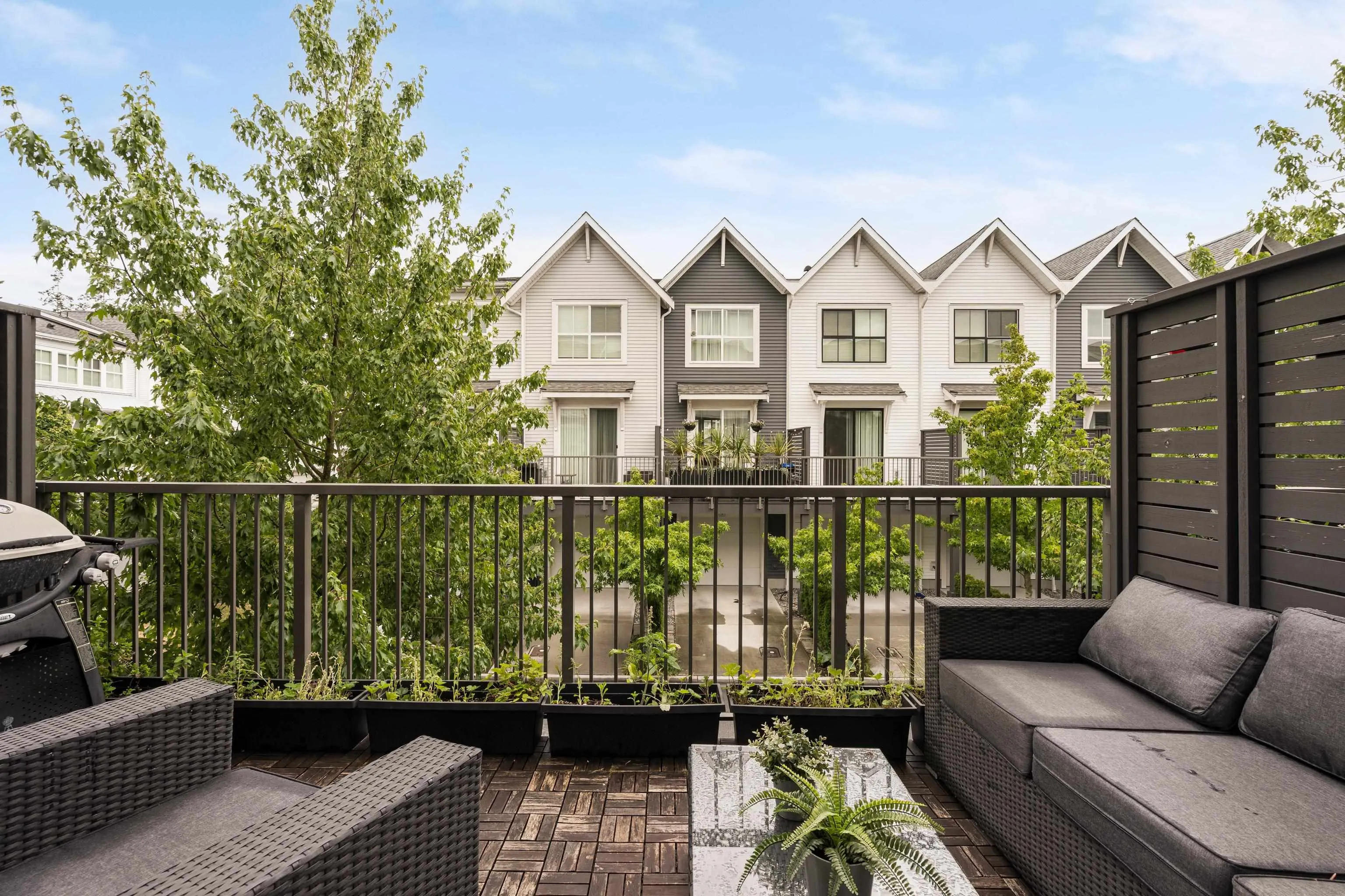 4716 Orca Way #40