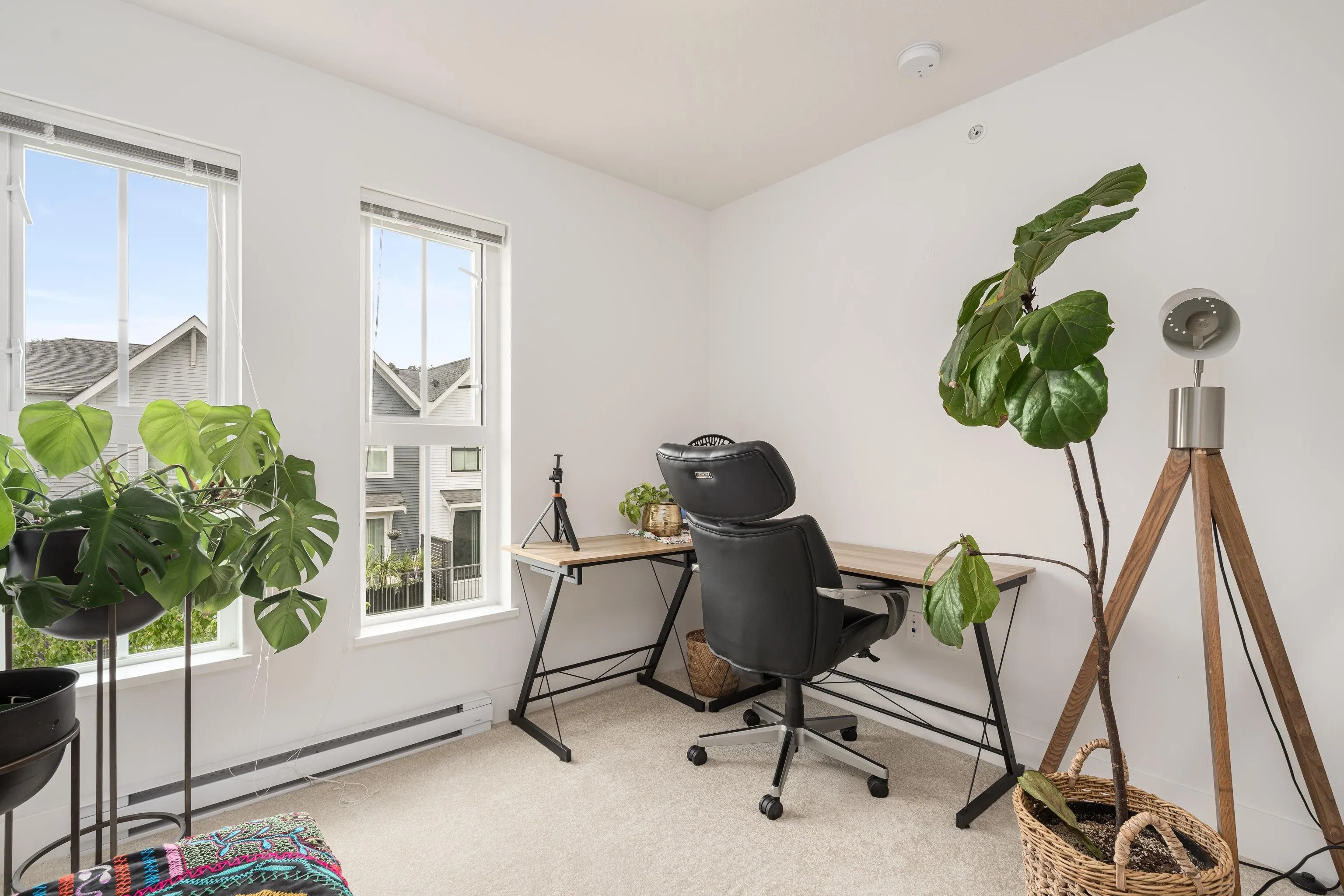 4716 Orca Way #40