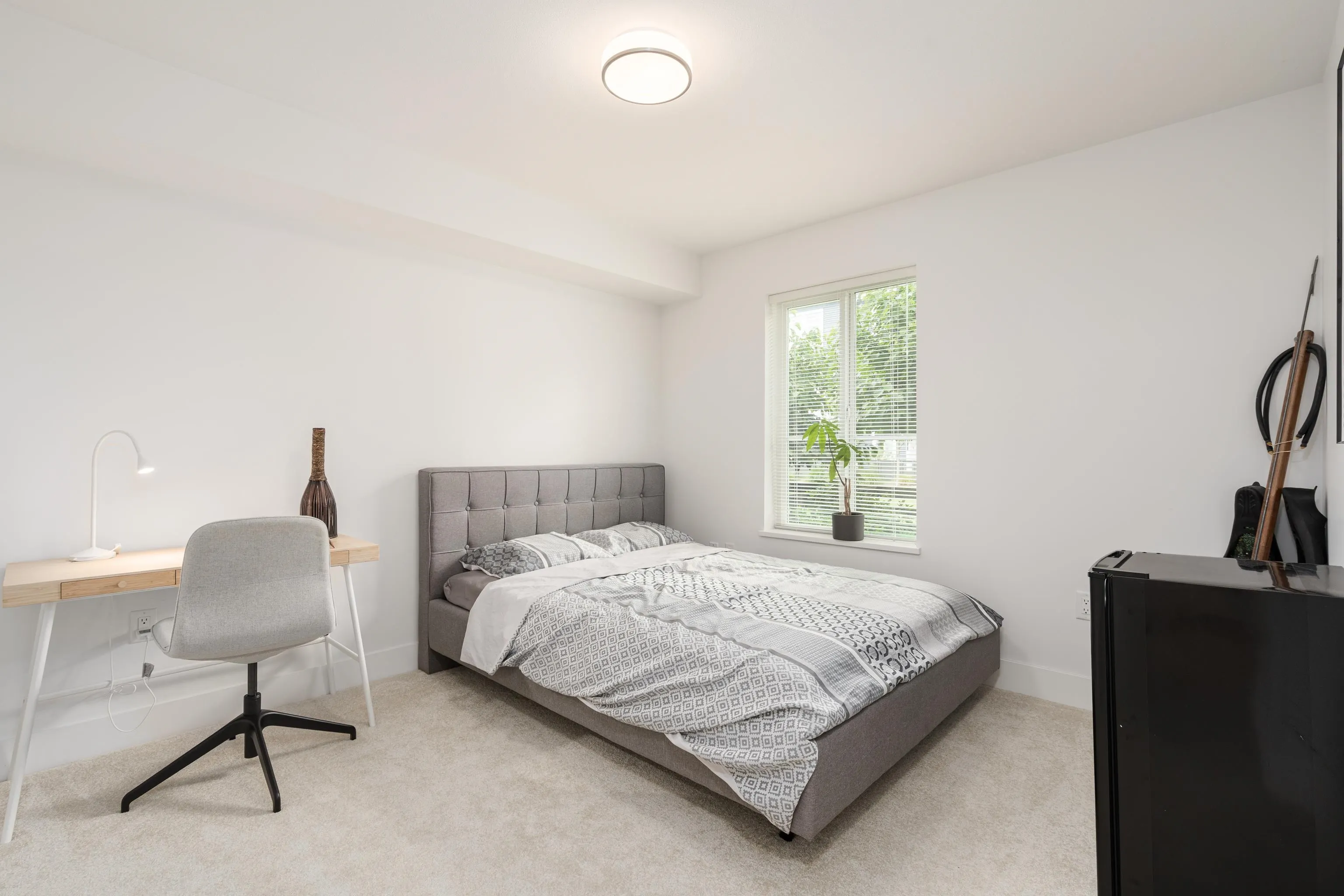 4716 Orca Way #40