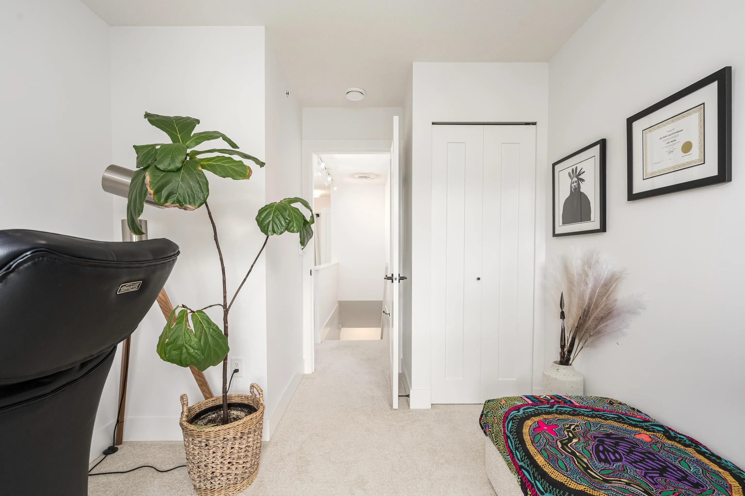 4716 Orca Way #40