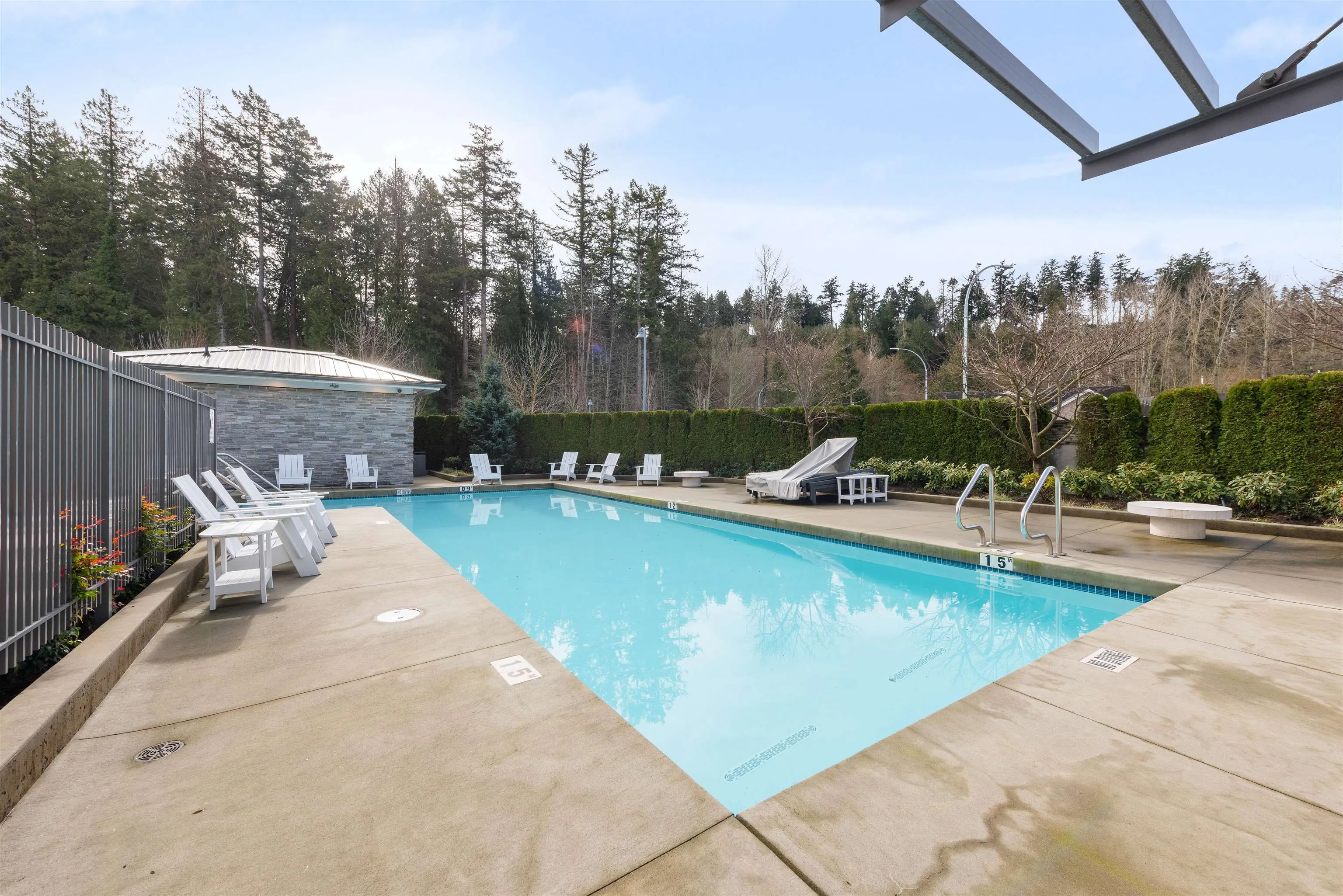 4716 Orca Way #40
