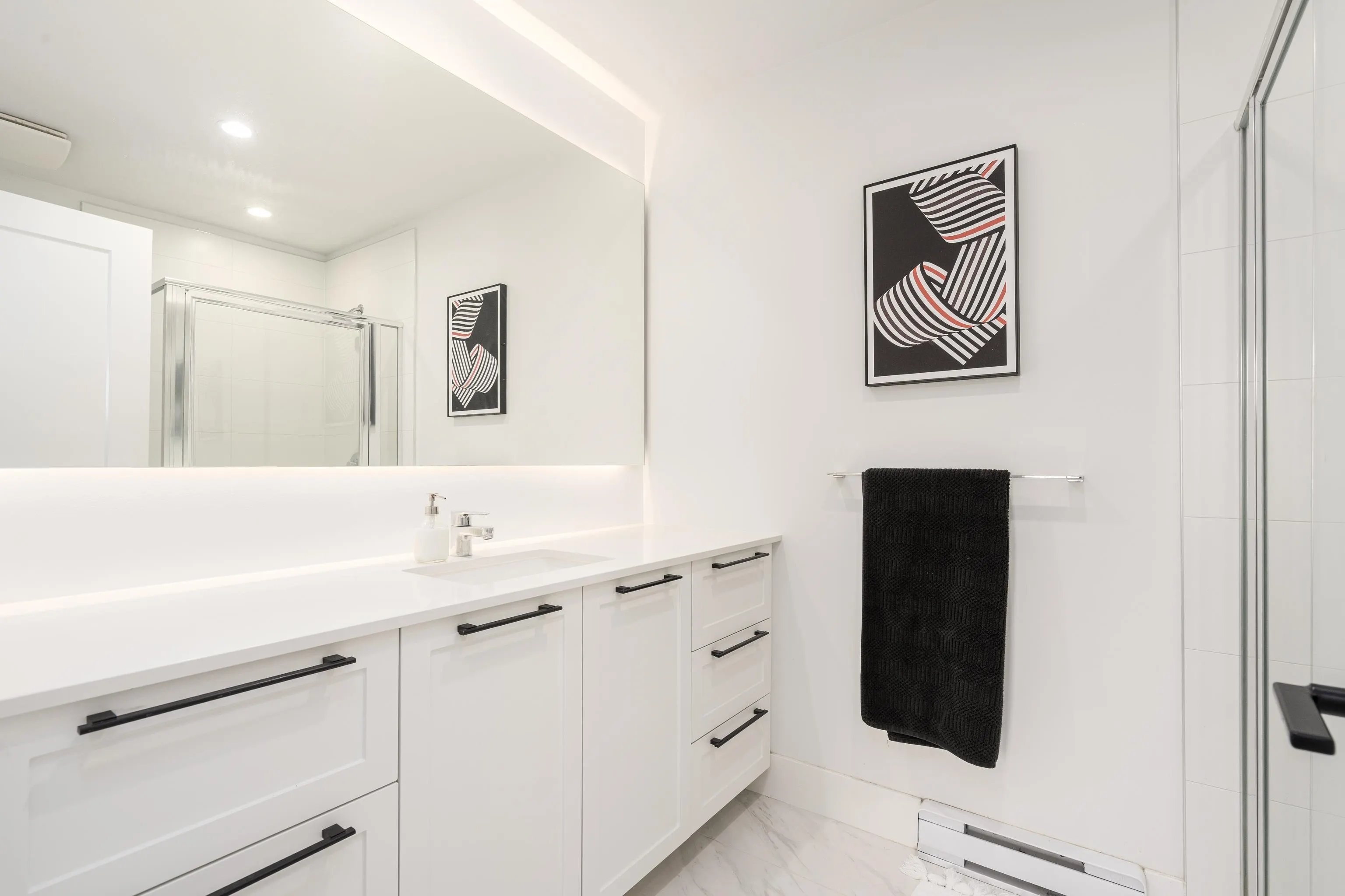4716 Orca Way #40