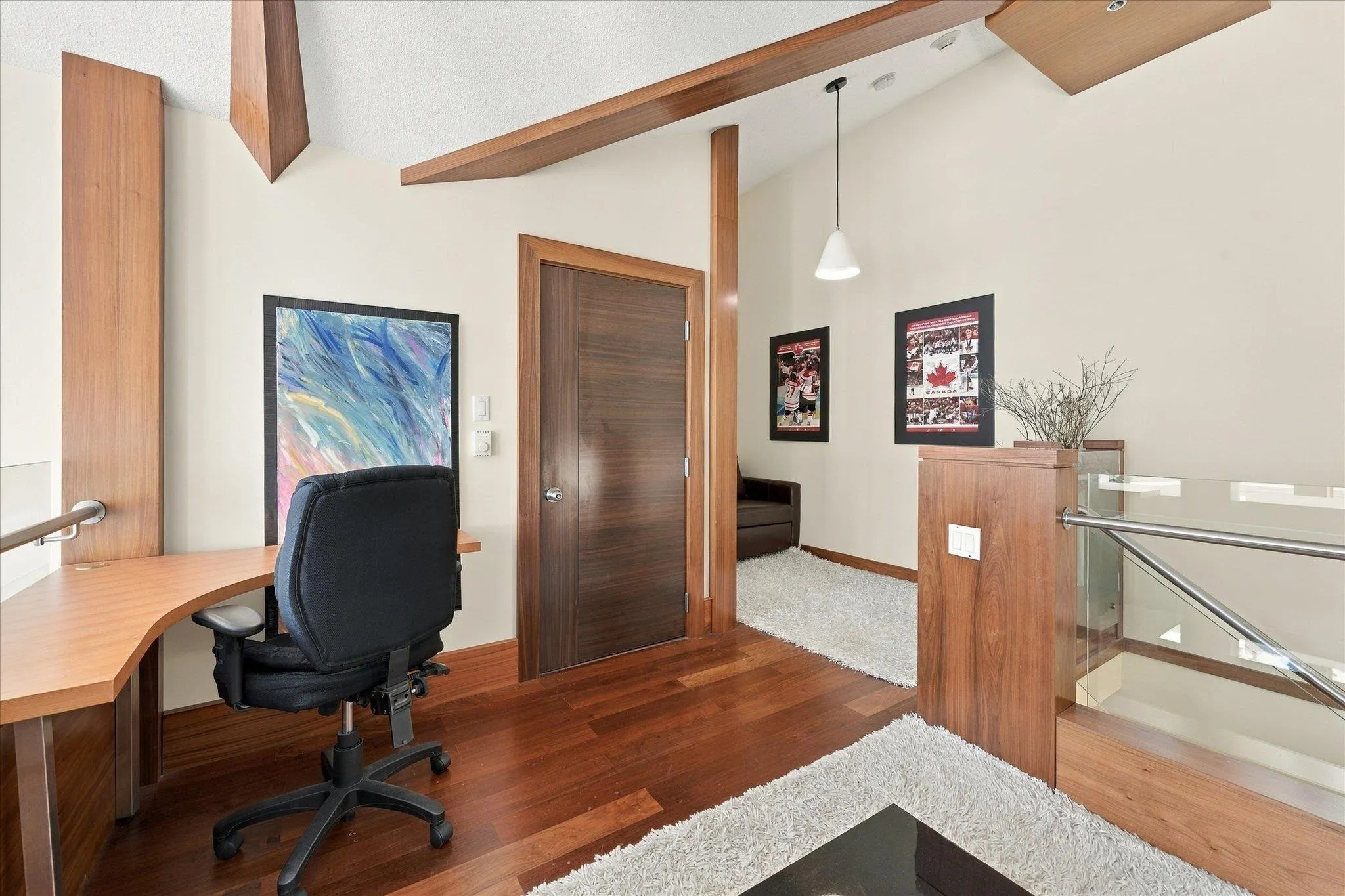 3309 Ptarmigan Place #323