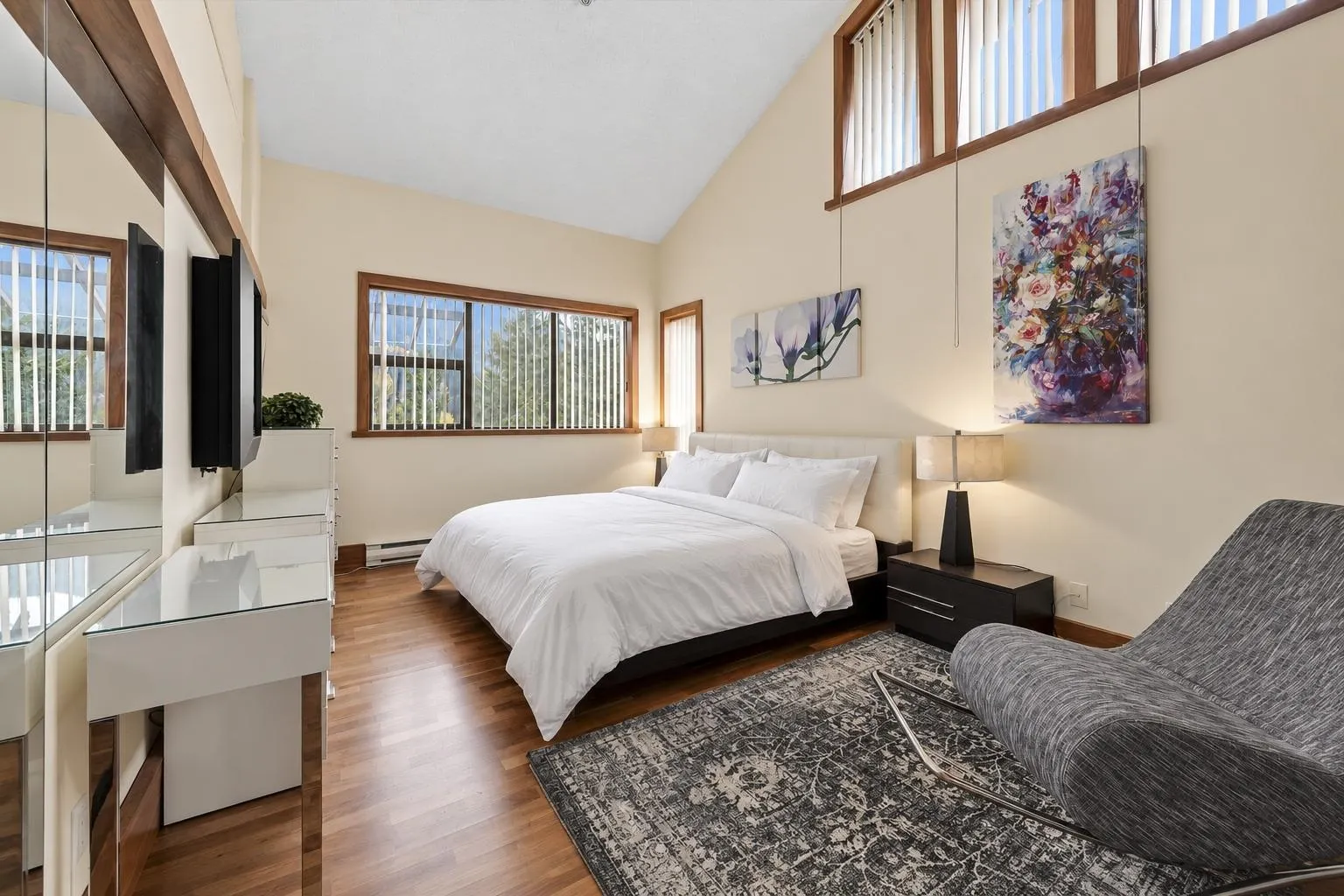 3309 Ptarmigan Place #323