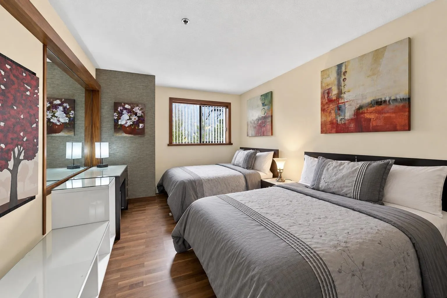 3309 Ptarmigan Place #323