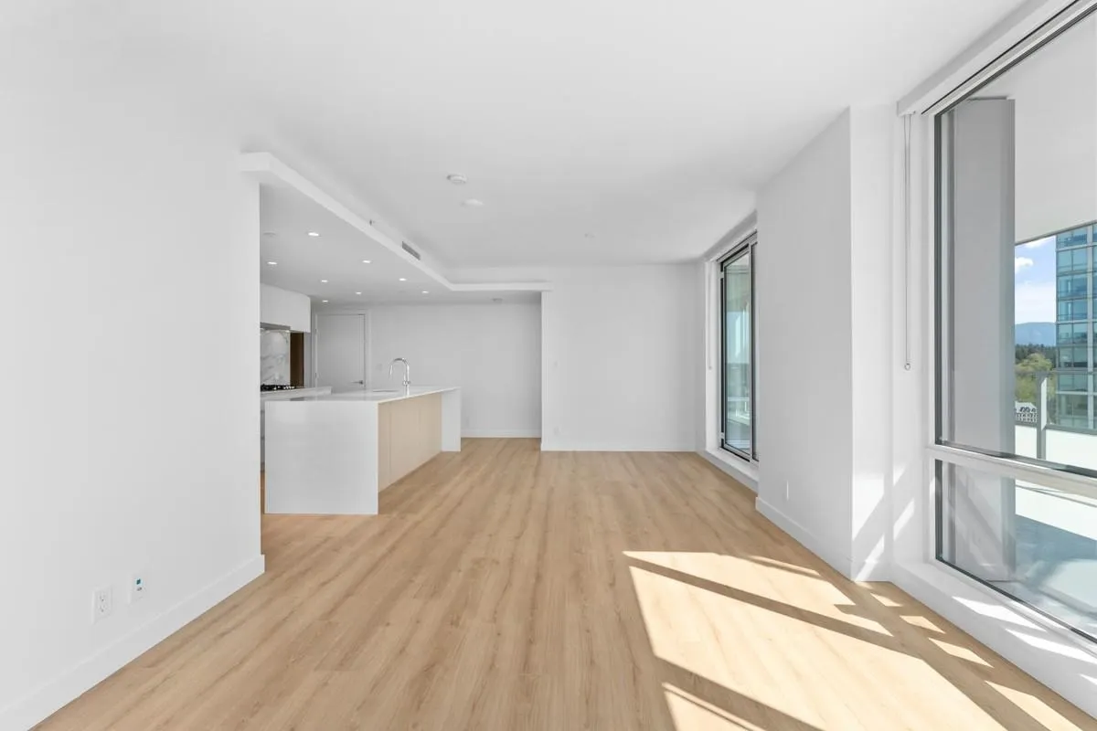 1500 Fern Street #1706