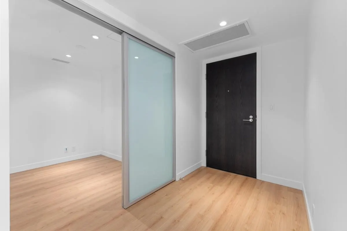 1500 Fern Street #1706