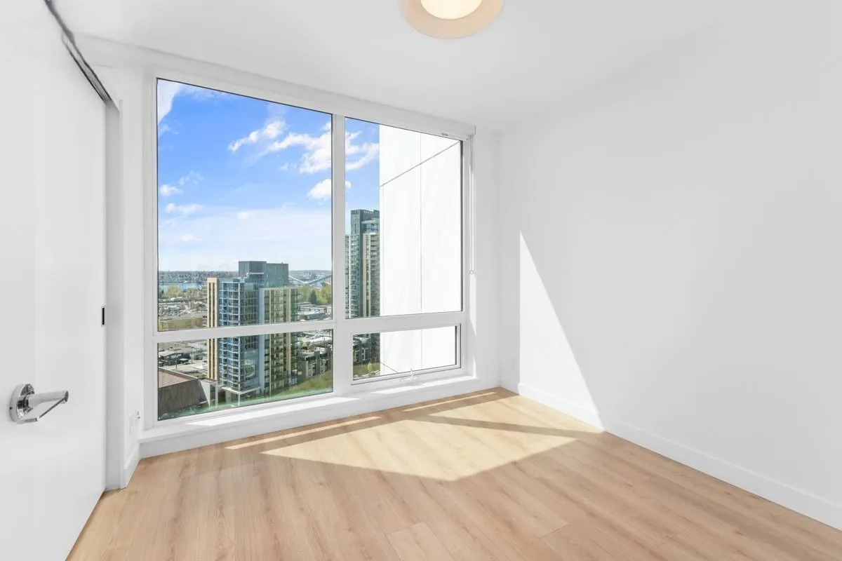1500 Fern Street #1706