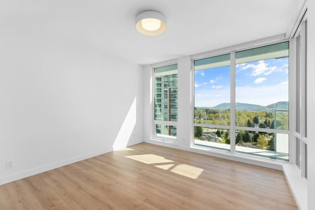1500 Fern Street #1706