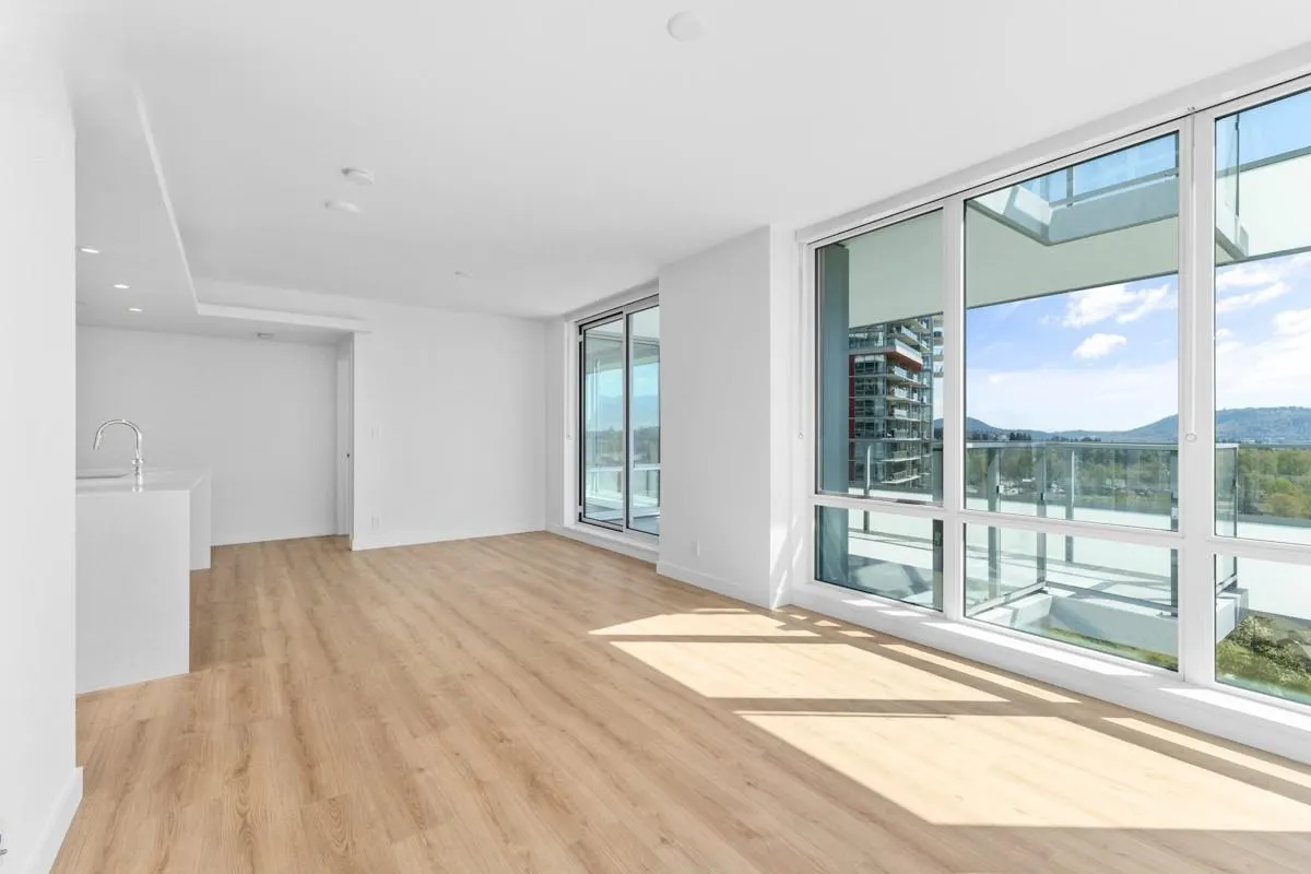 1500 Fern Street #1706