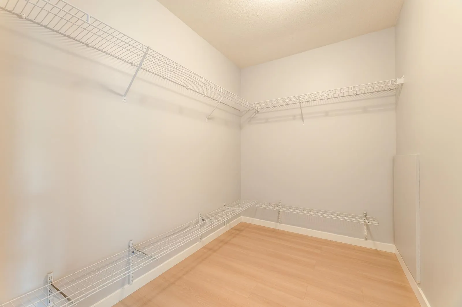 9133 Sills Avenue #17