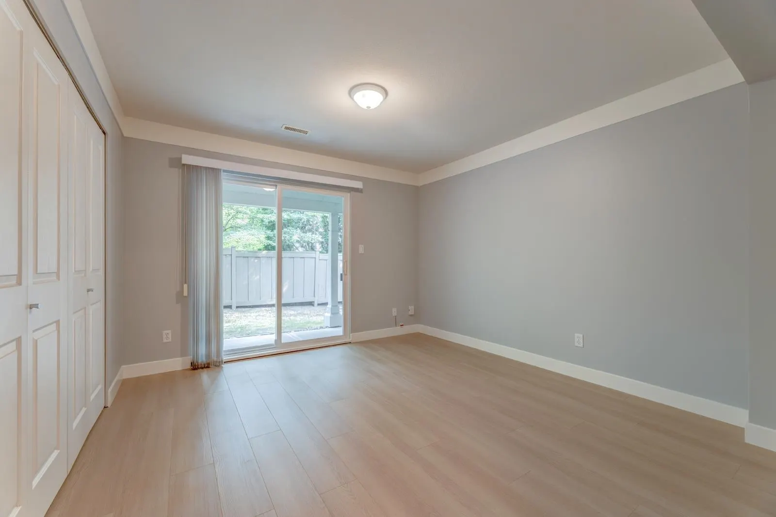 9133 Sills Avenue #17