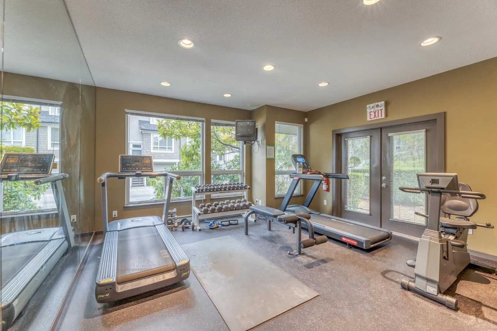 9133 Sills Avenue #17