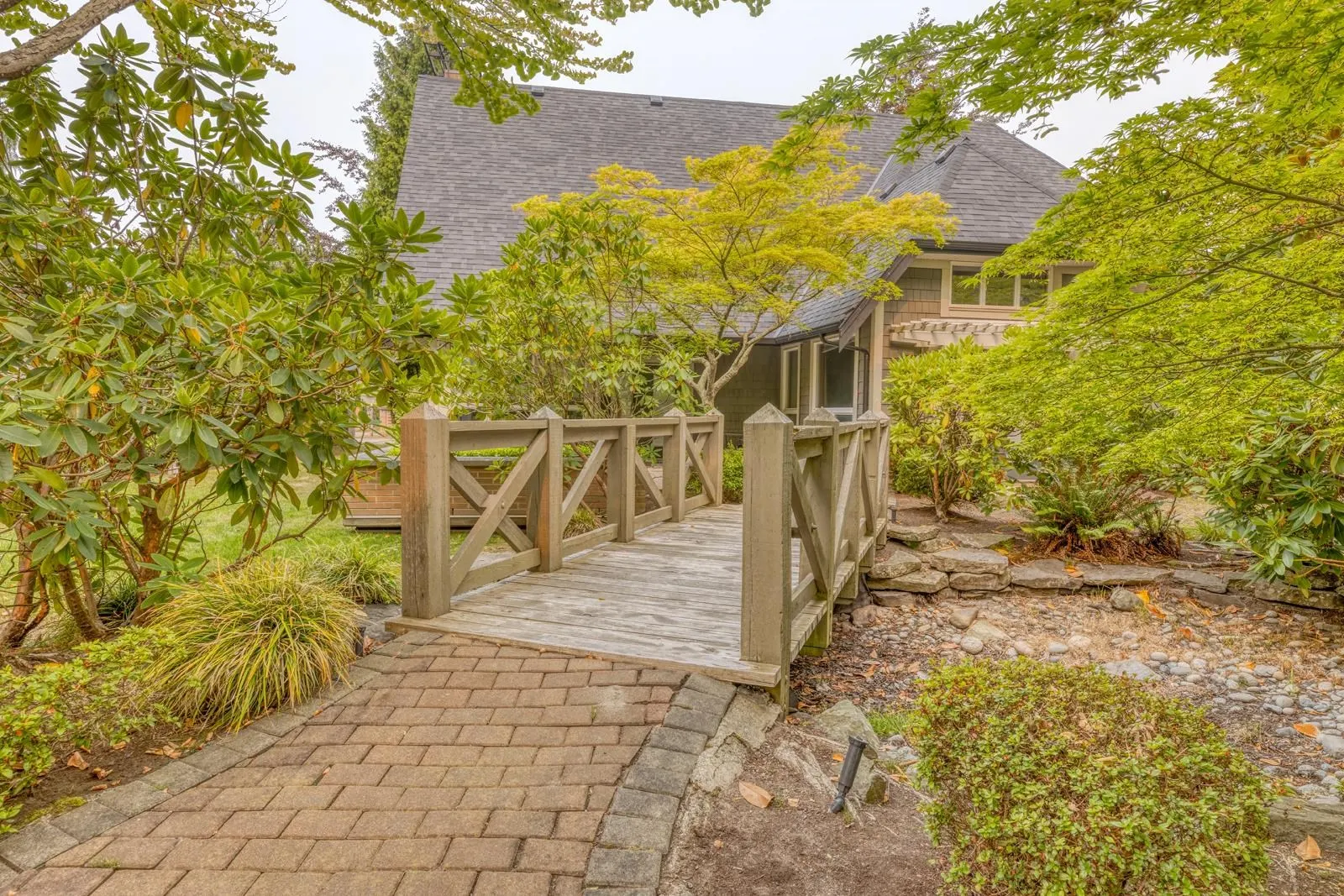 9133 Sills Avenue #17