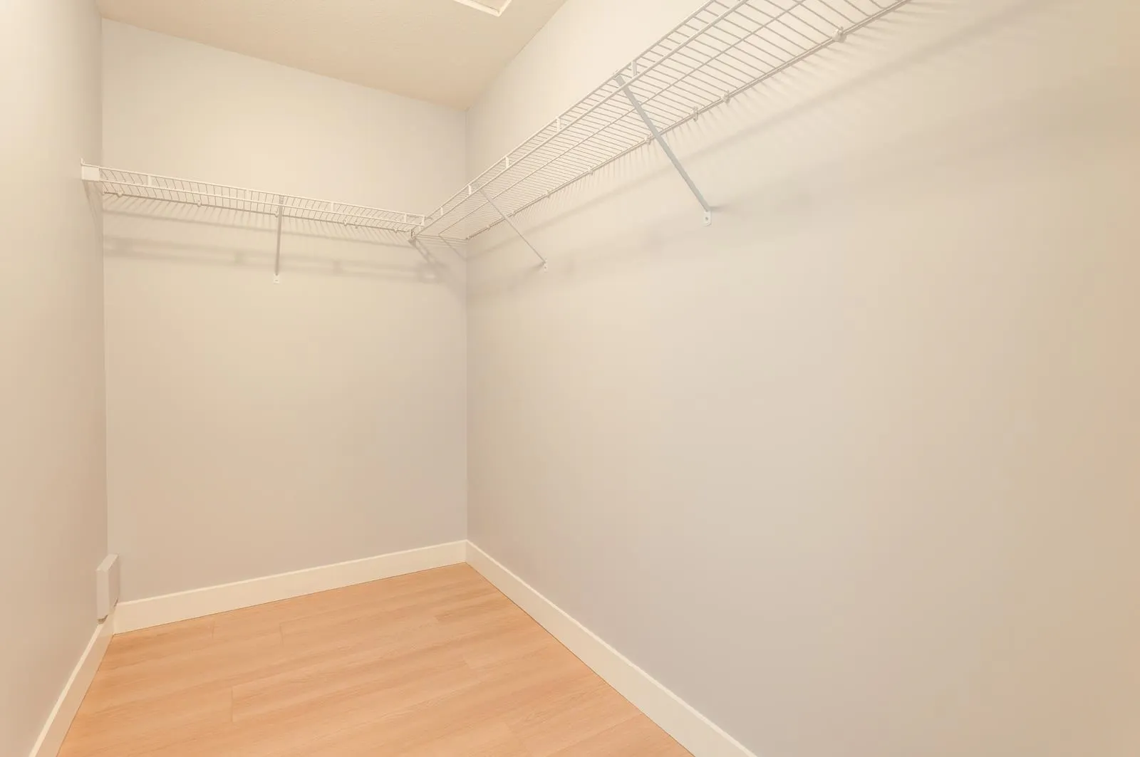 9133 Sills Avenue #17