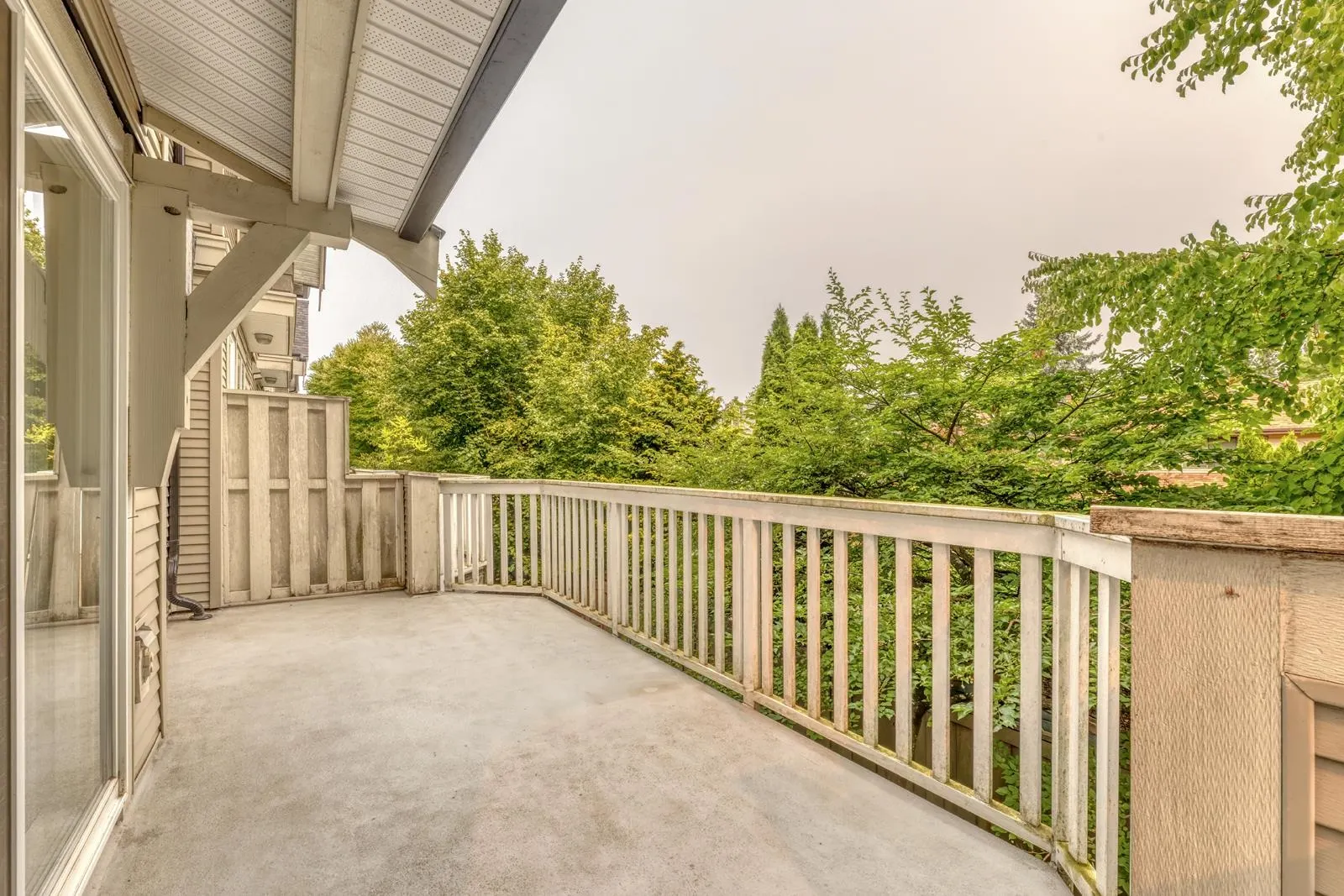 9133 Sills Avenue #17