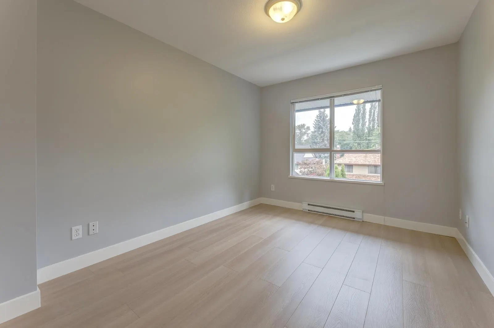 9133 Sills Avenue #17