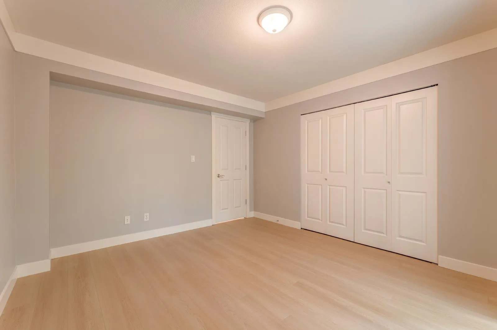 9133 Sills Avenue #17