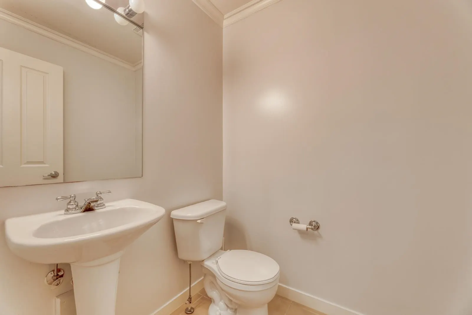 9133 Sills Avenue #17