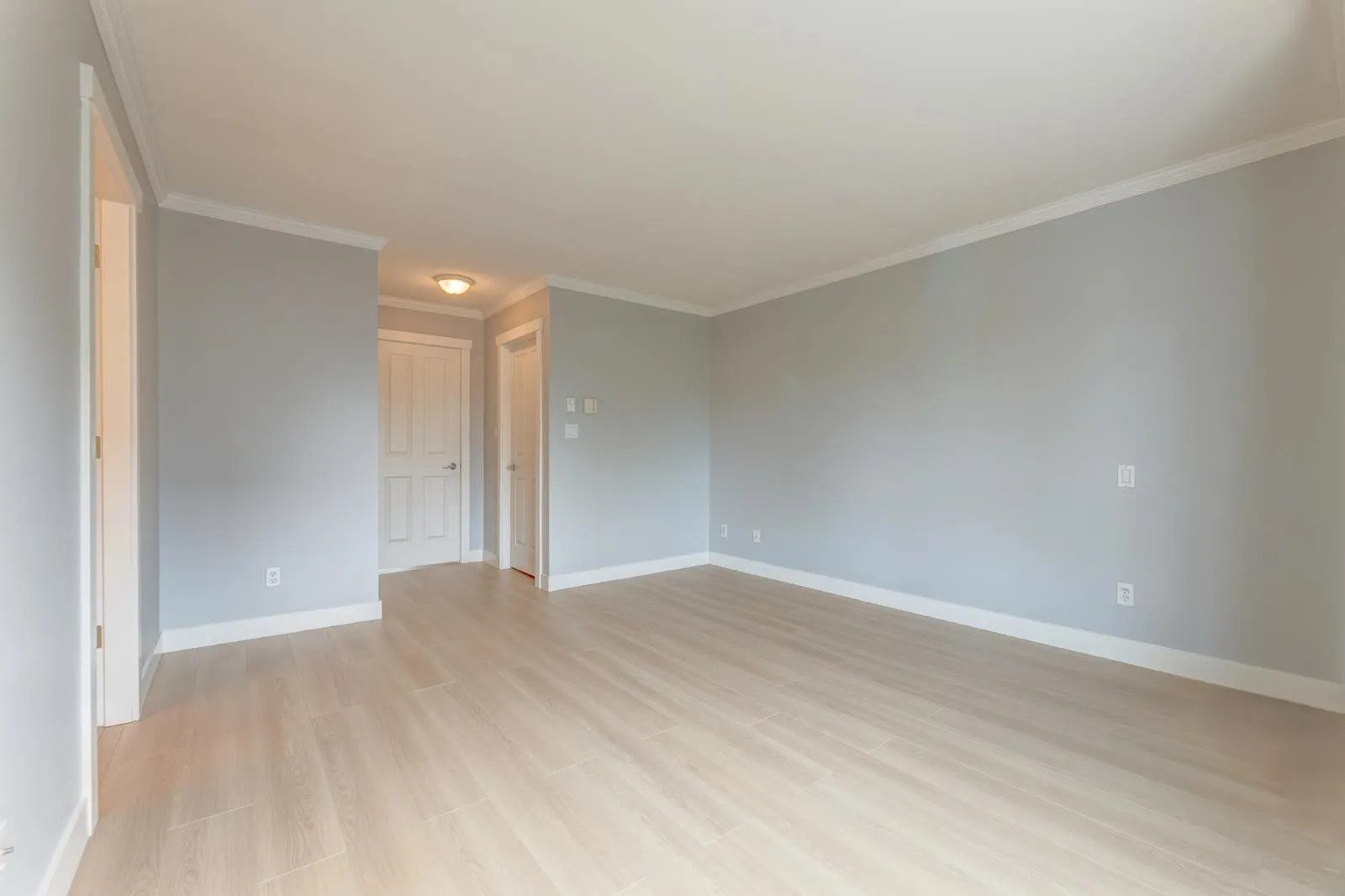 9133 Sills Avenue #17