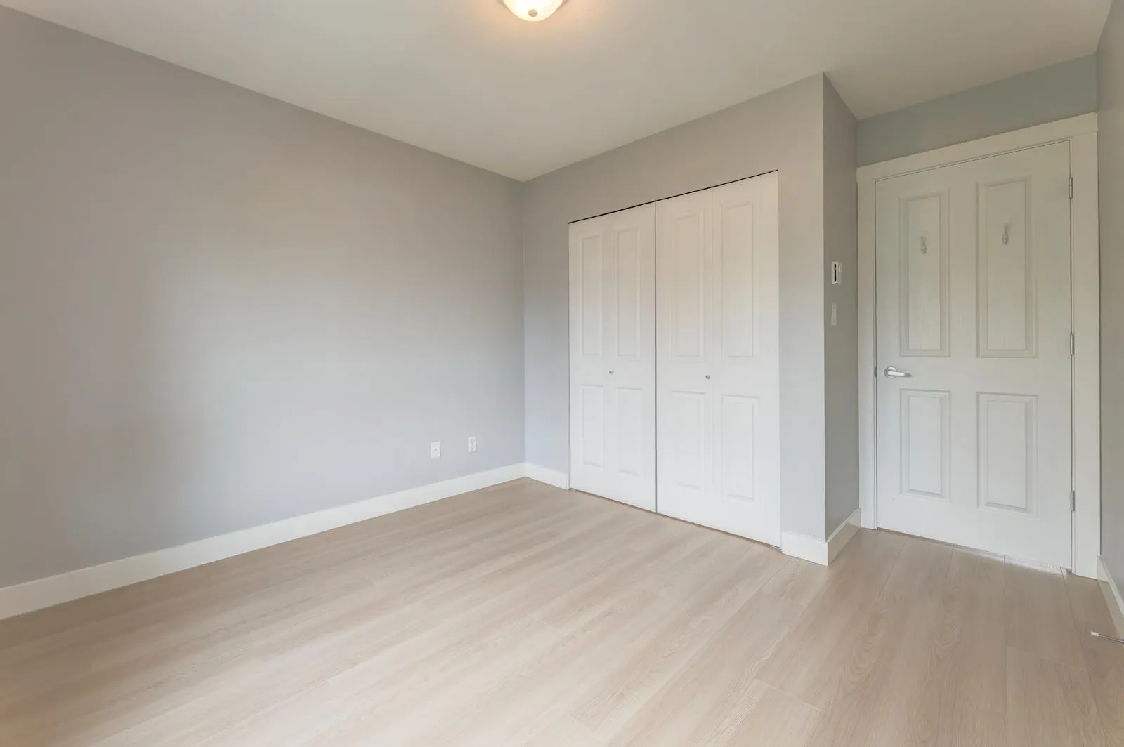 9133 Sills Avenue #17