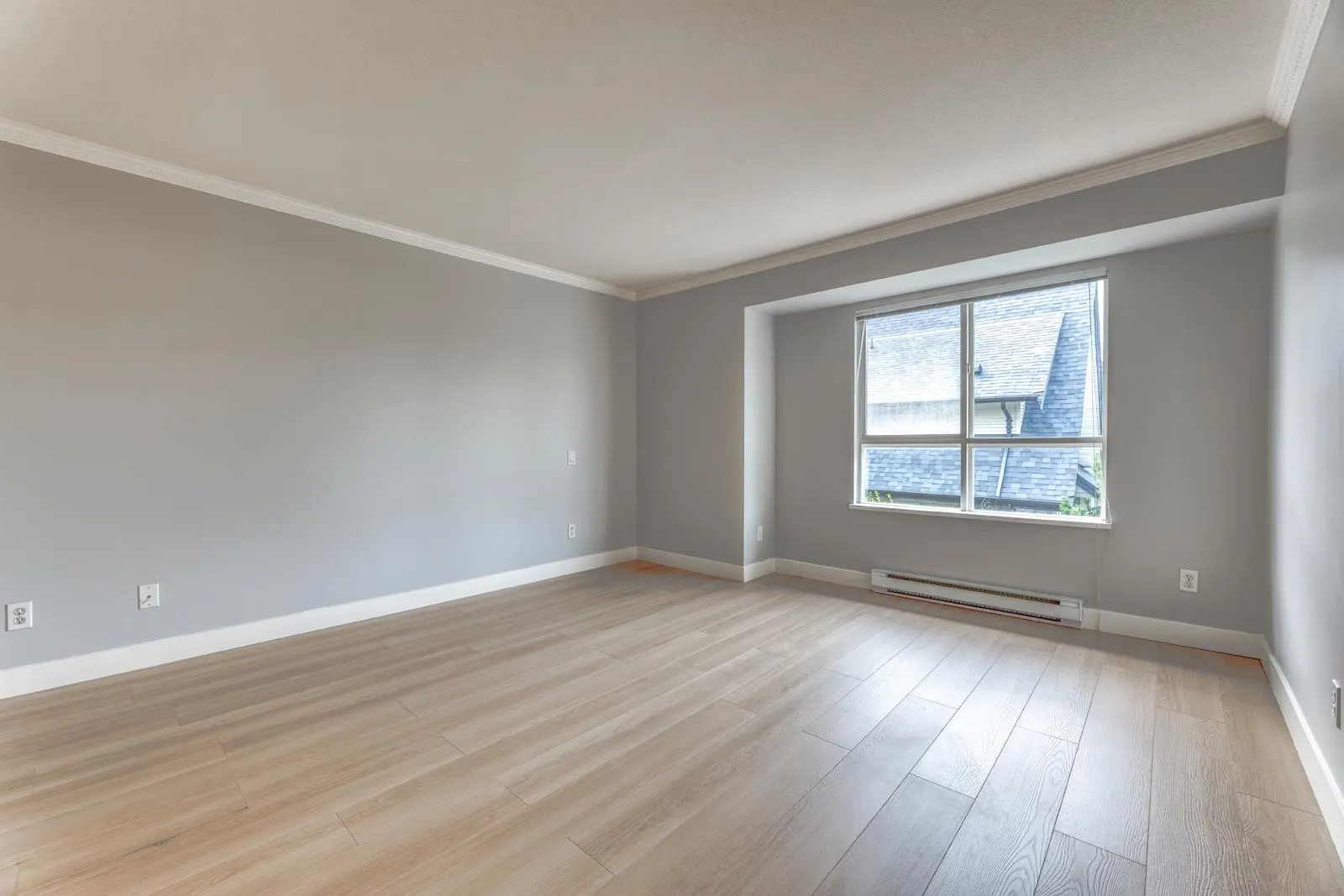 9133 Sills Avenue #17