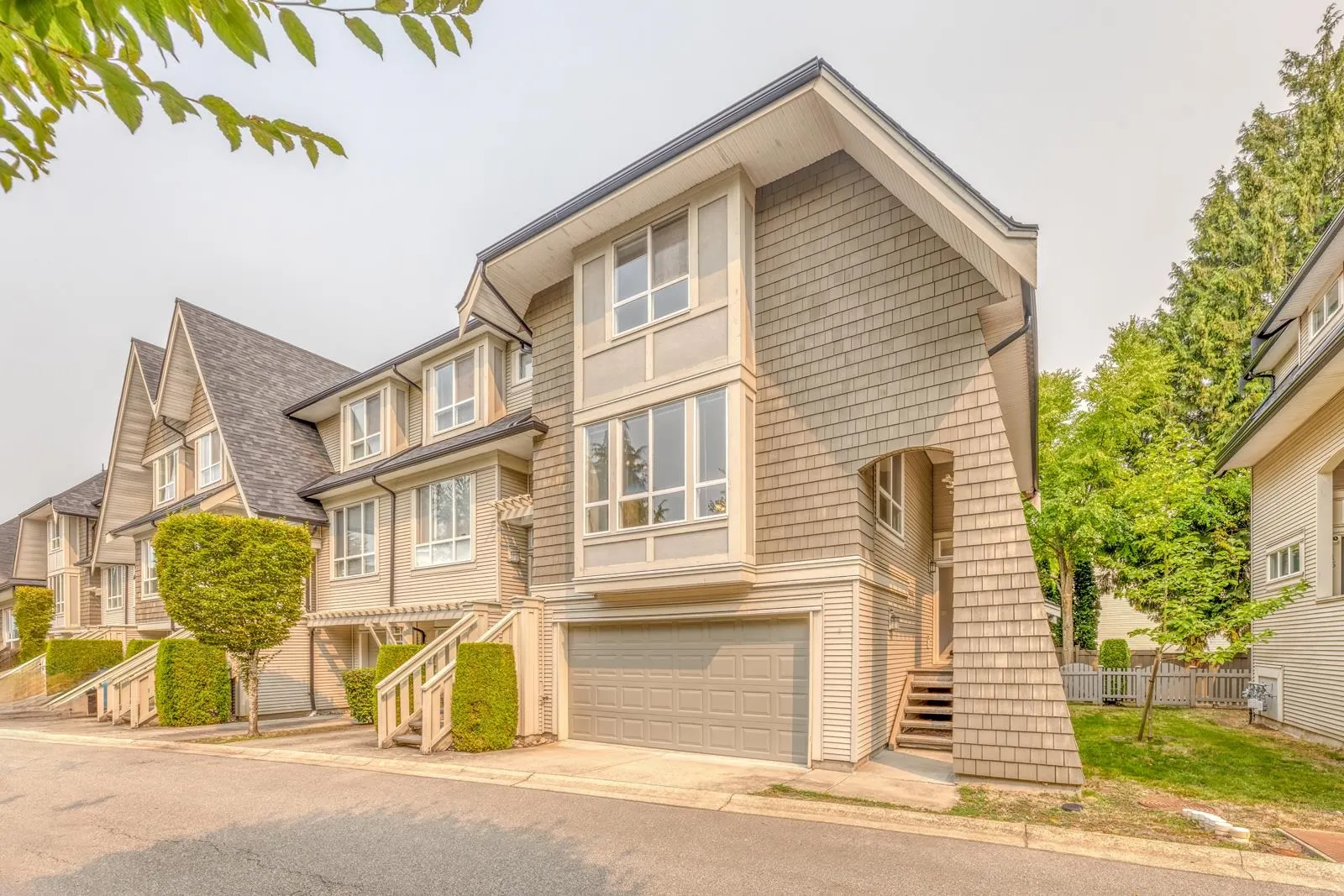 9133 Sills Avenue #17