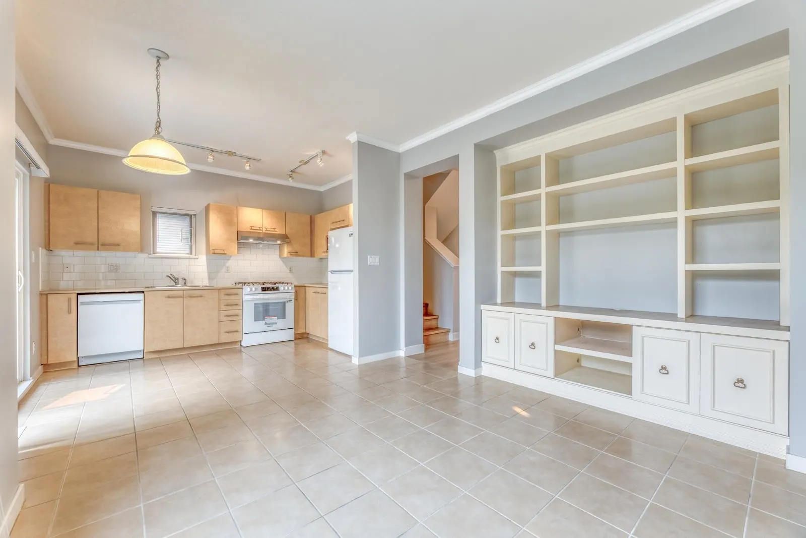 9133 Sills Avenue #17