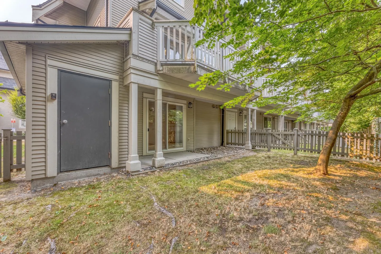 9133 Sills Avenue #17