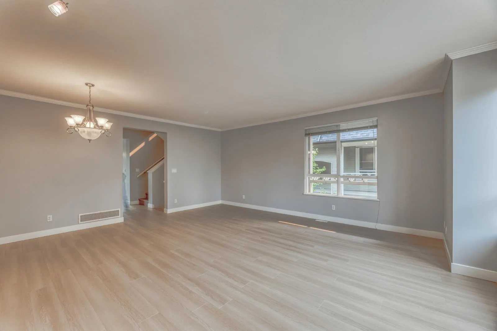 9133 Sills Avenue #17
