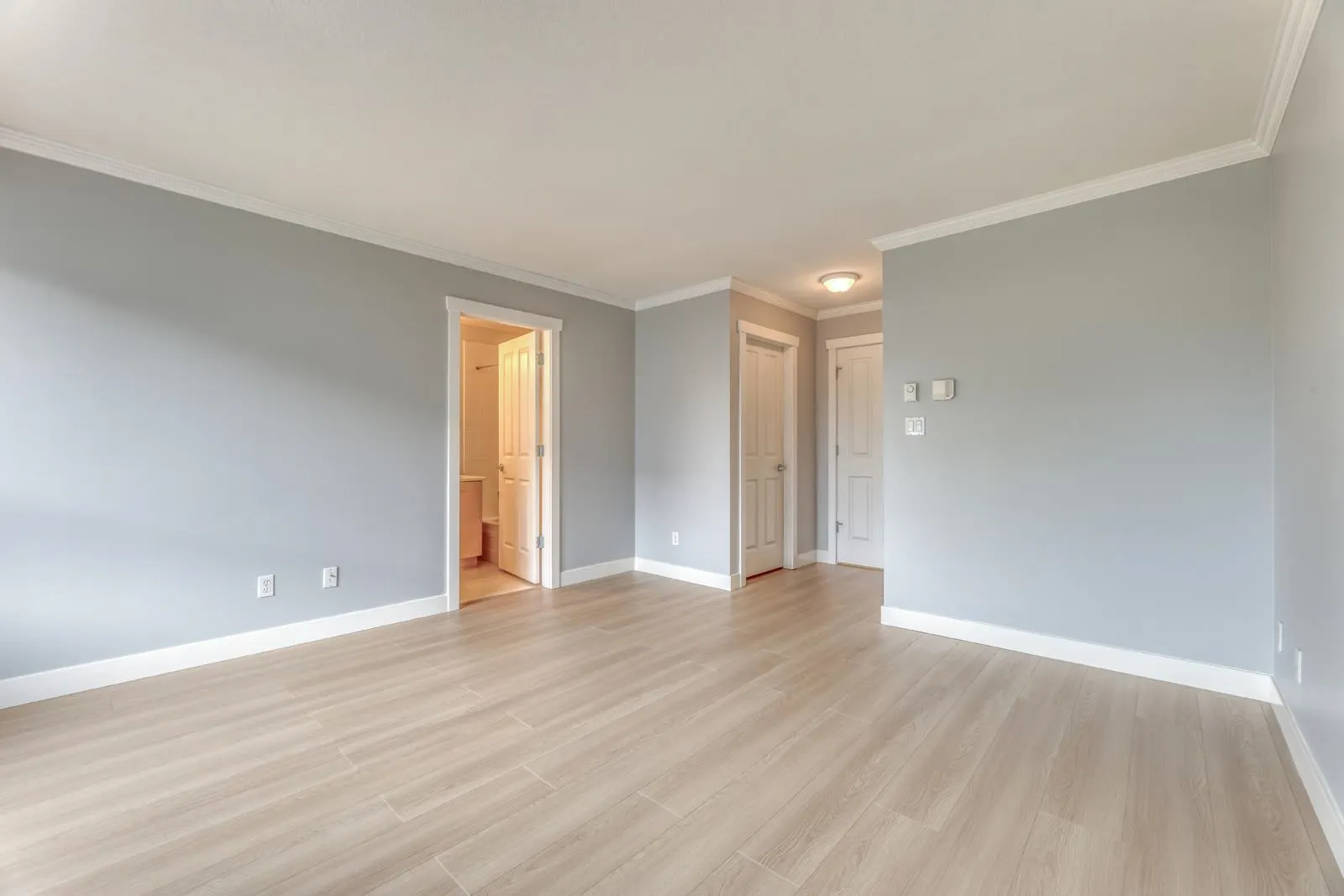 9133 Sills Avenue #17
