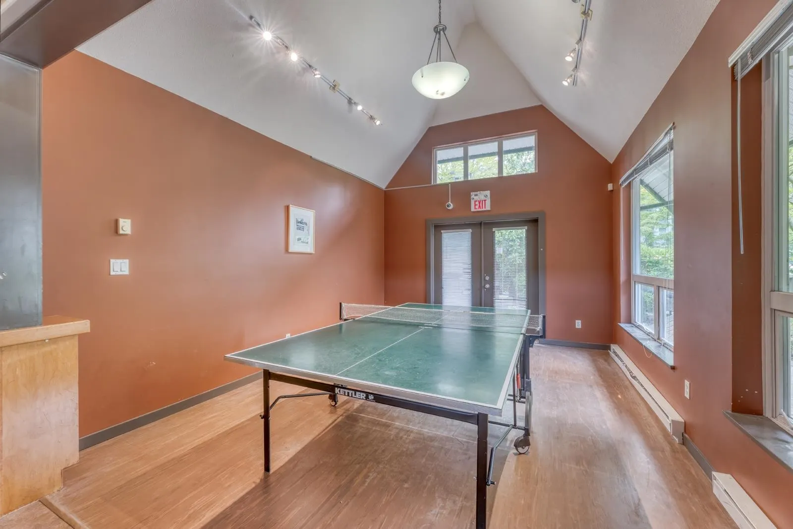 9133 Sills Avenue #17
