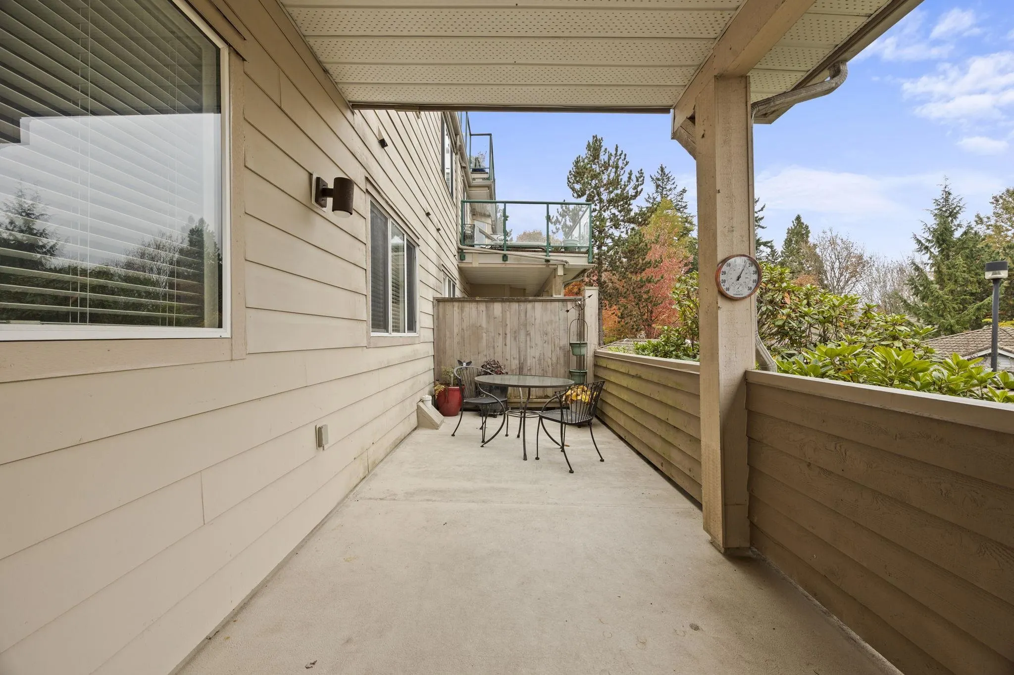 121 Shoreline Circle #103