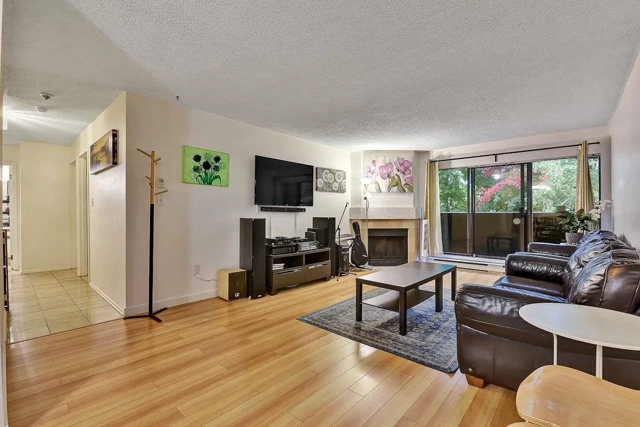 7340 Moffatt Road #114