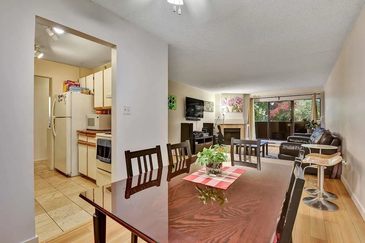 7340 Moffatt Road #114