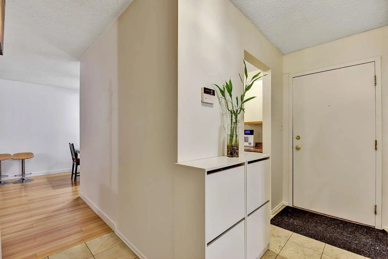 7340 Moffatt Road #114