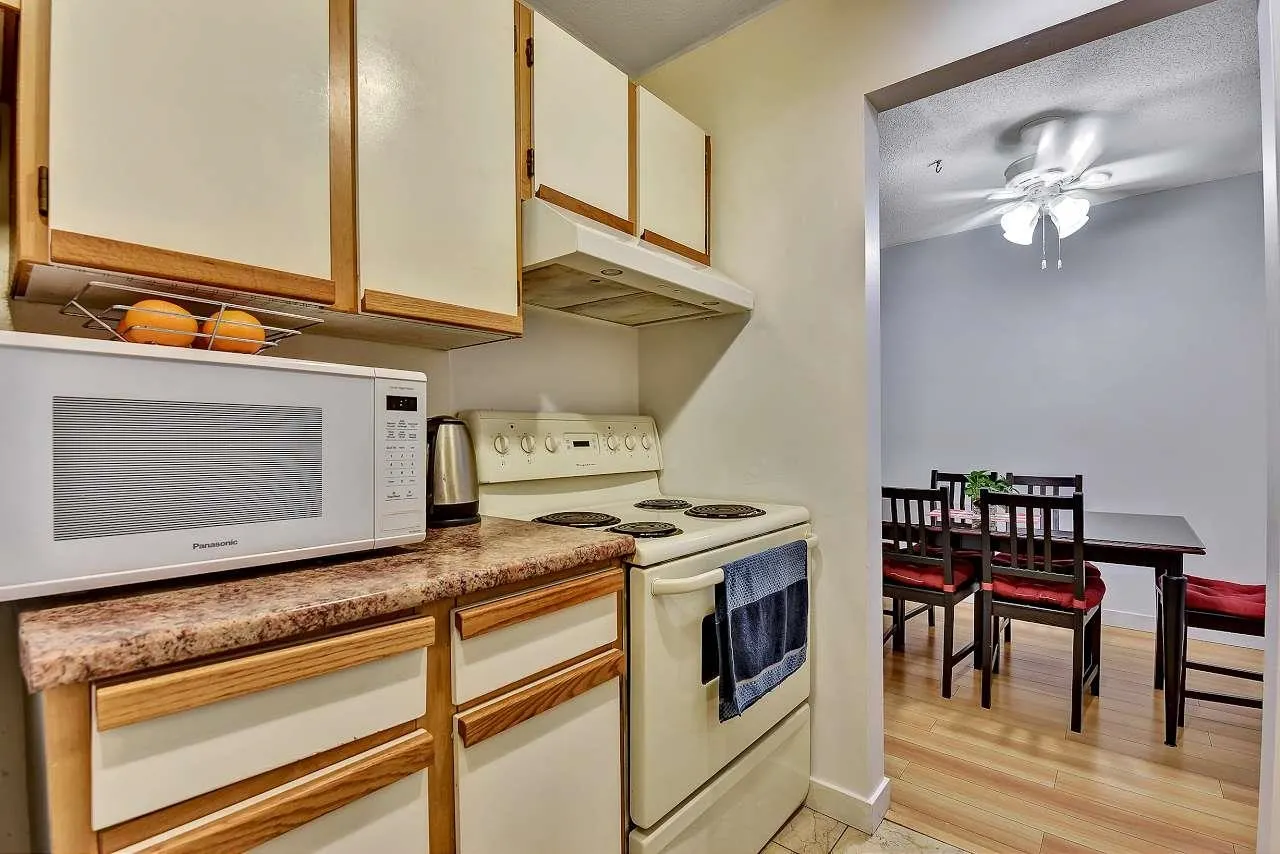 7340 Moffatt Road #114