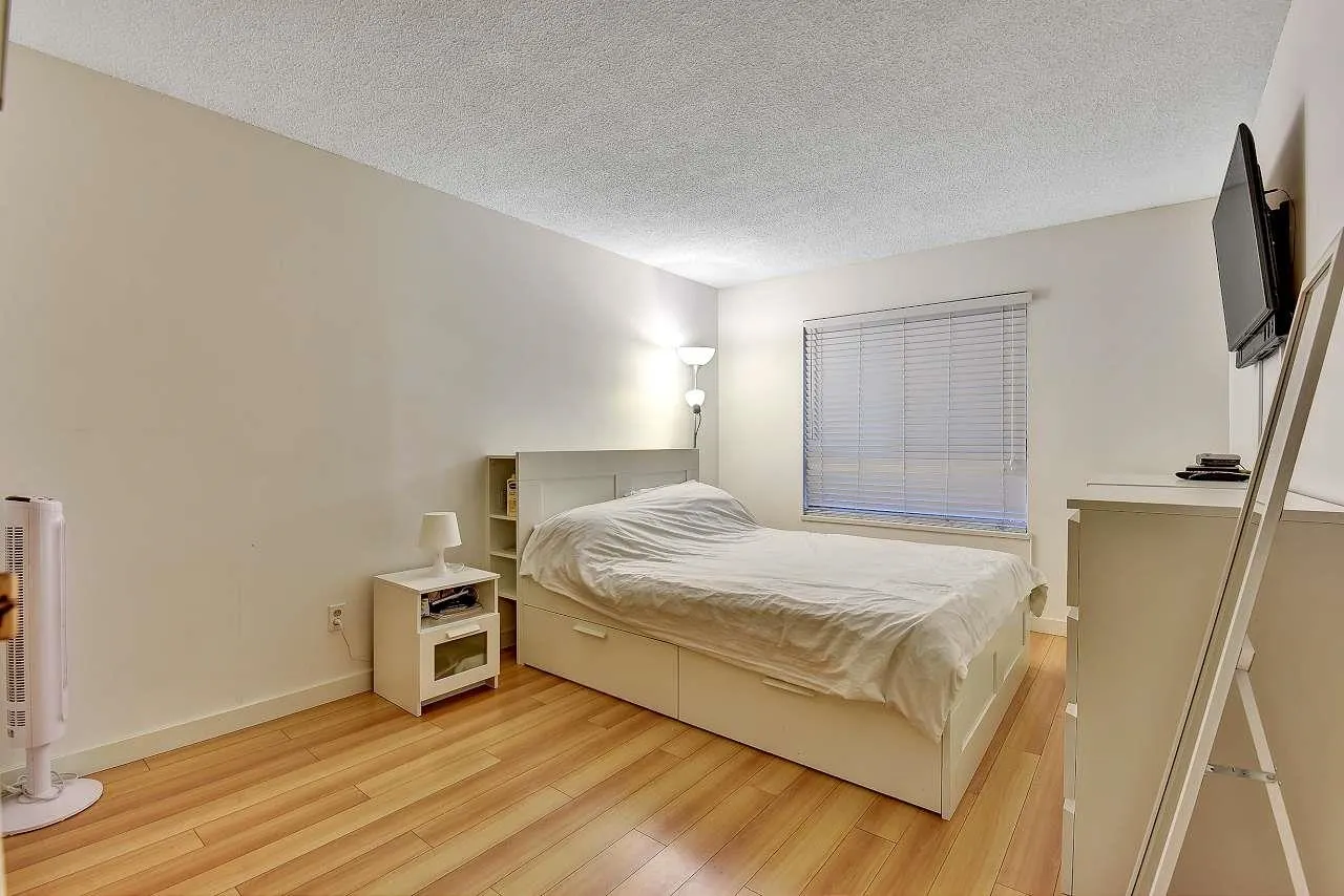 7340 Moffatt Road #114