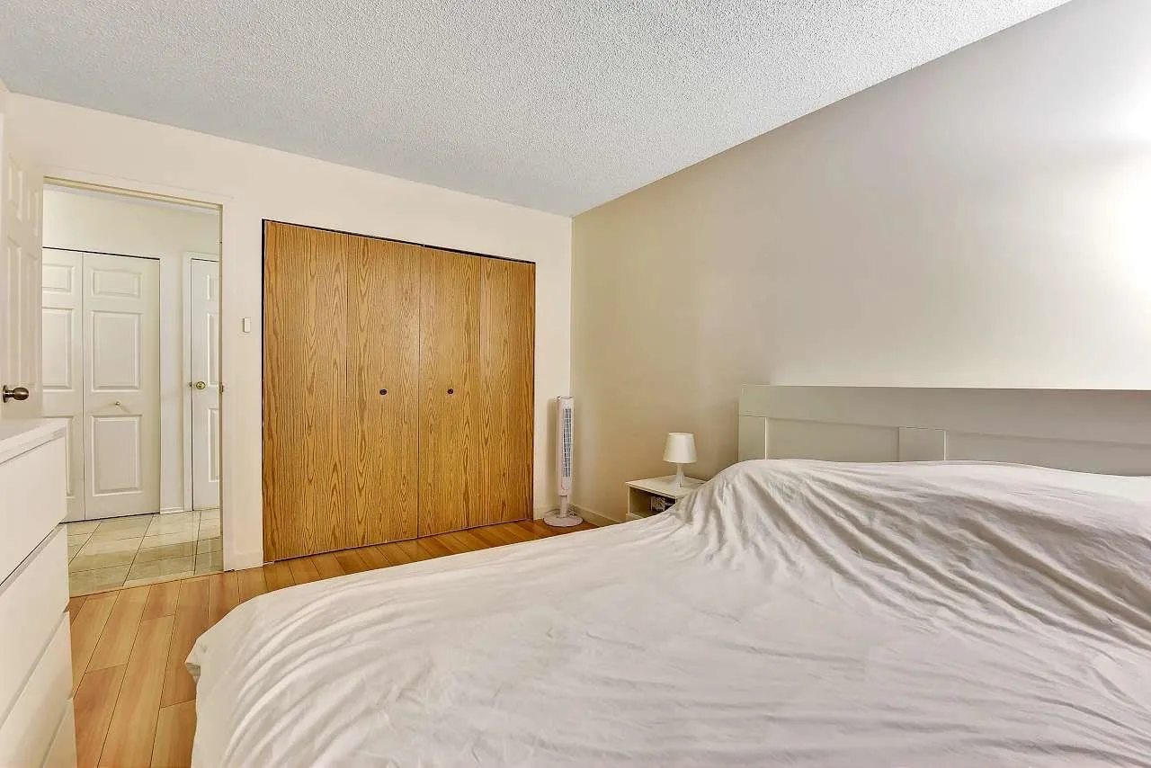 7340 Moffatt Road #114