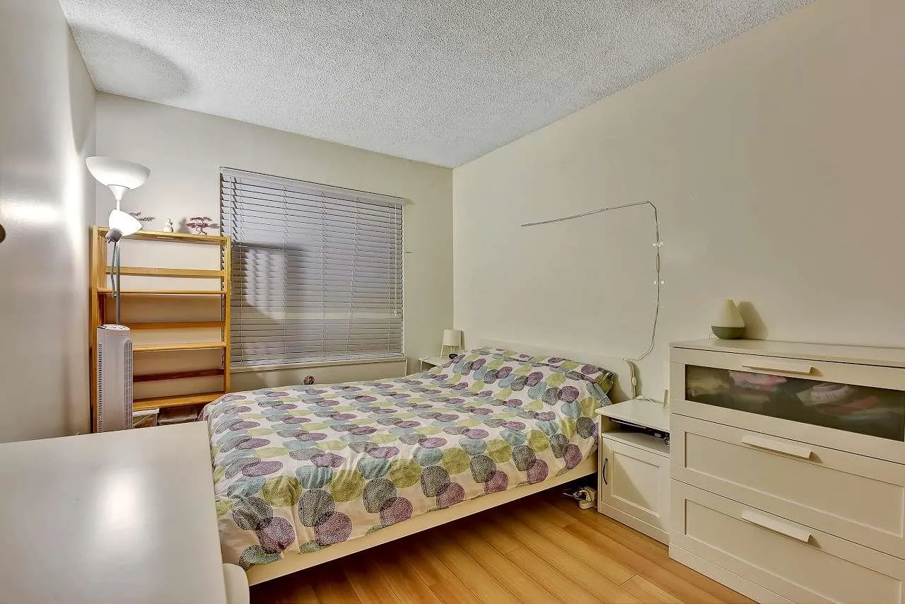 7340 Moffatt Road #114