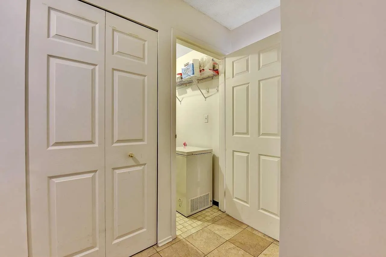 7340 Moffatt Road #114