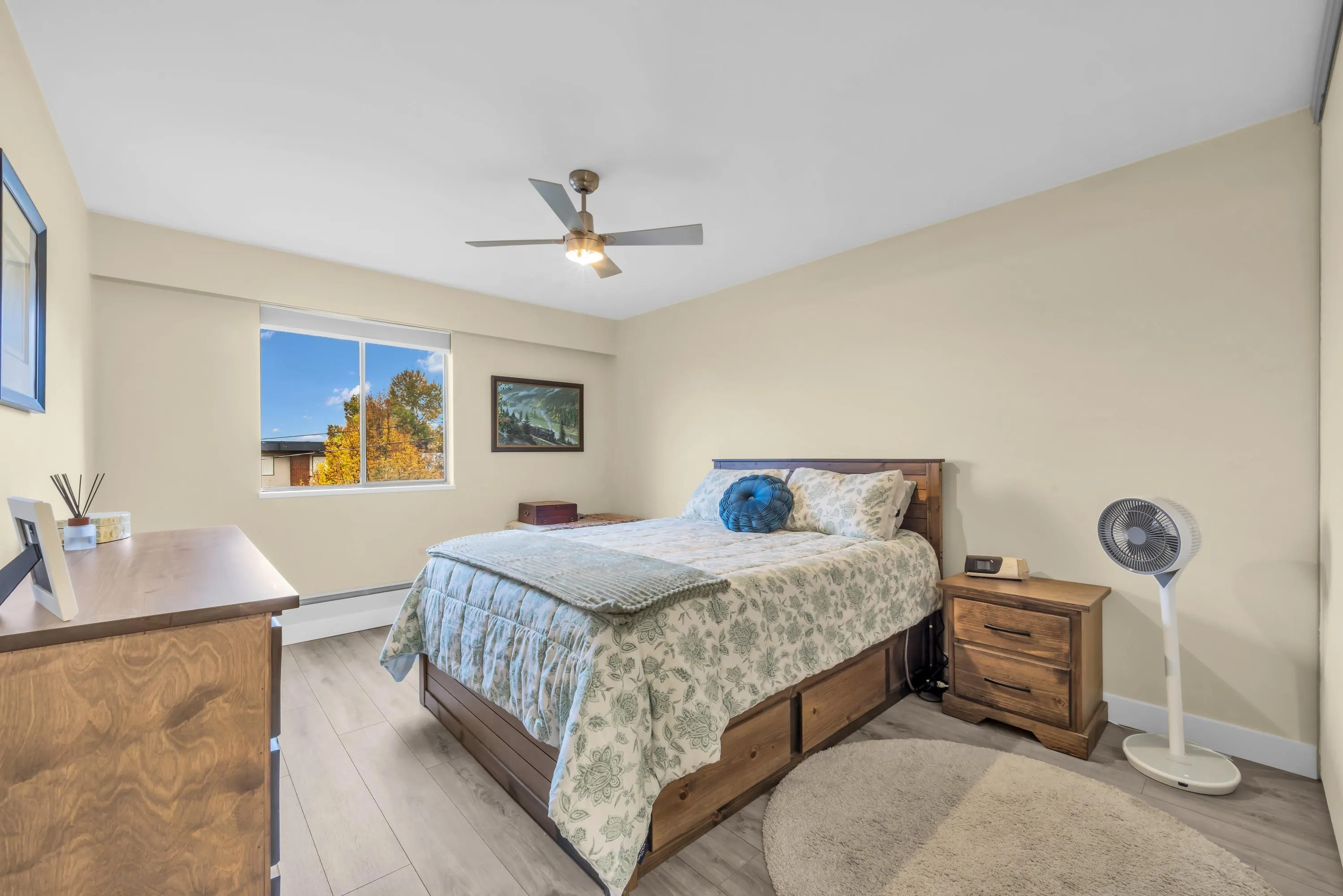 515 Eleventh Street #203