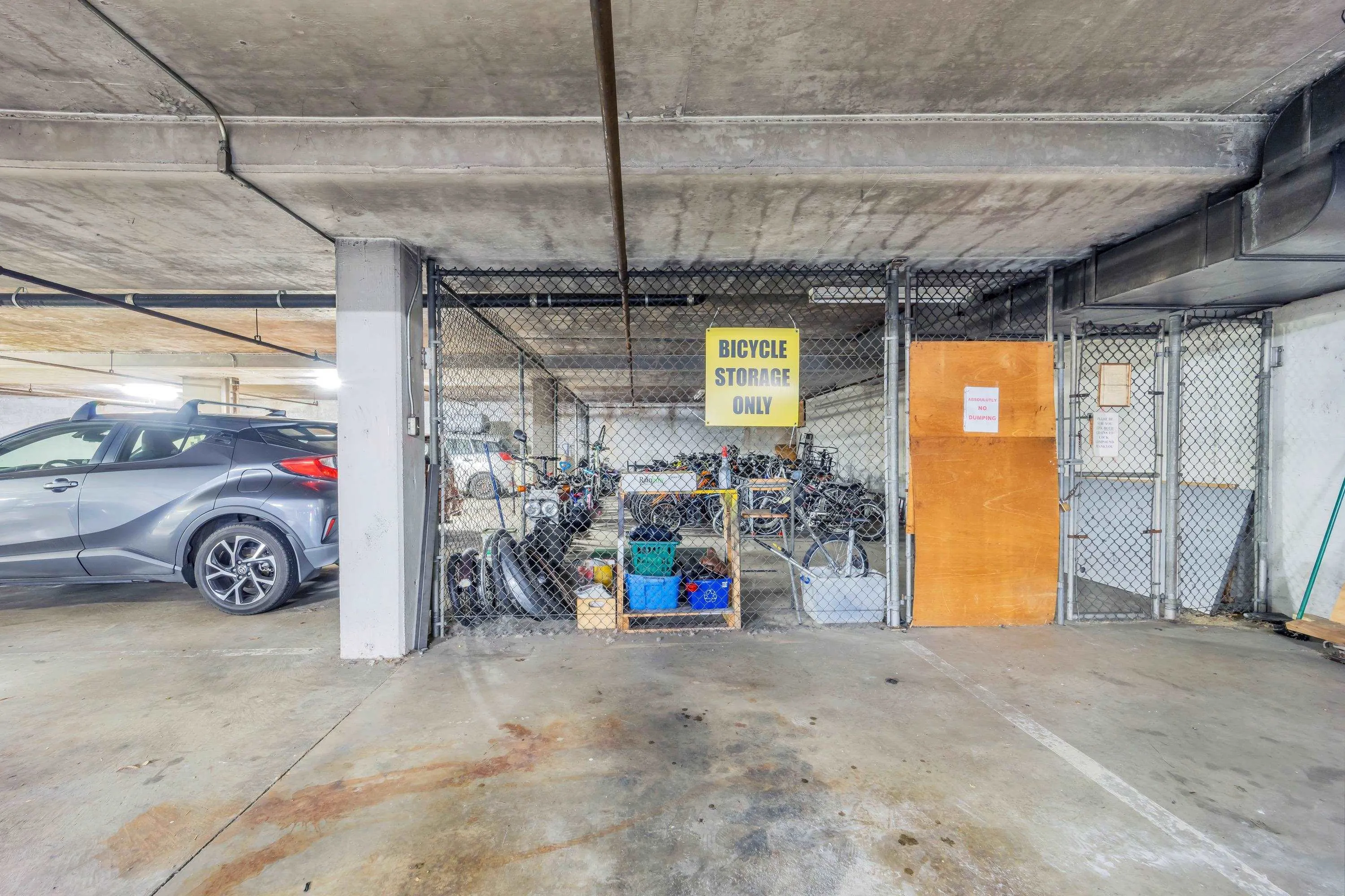 515 Eleventh Street #203