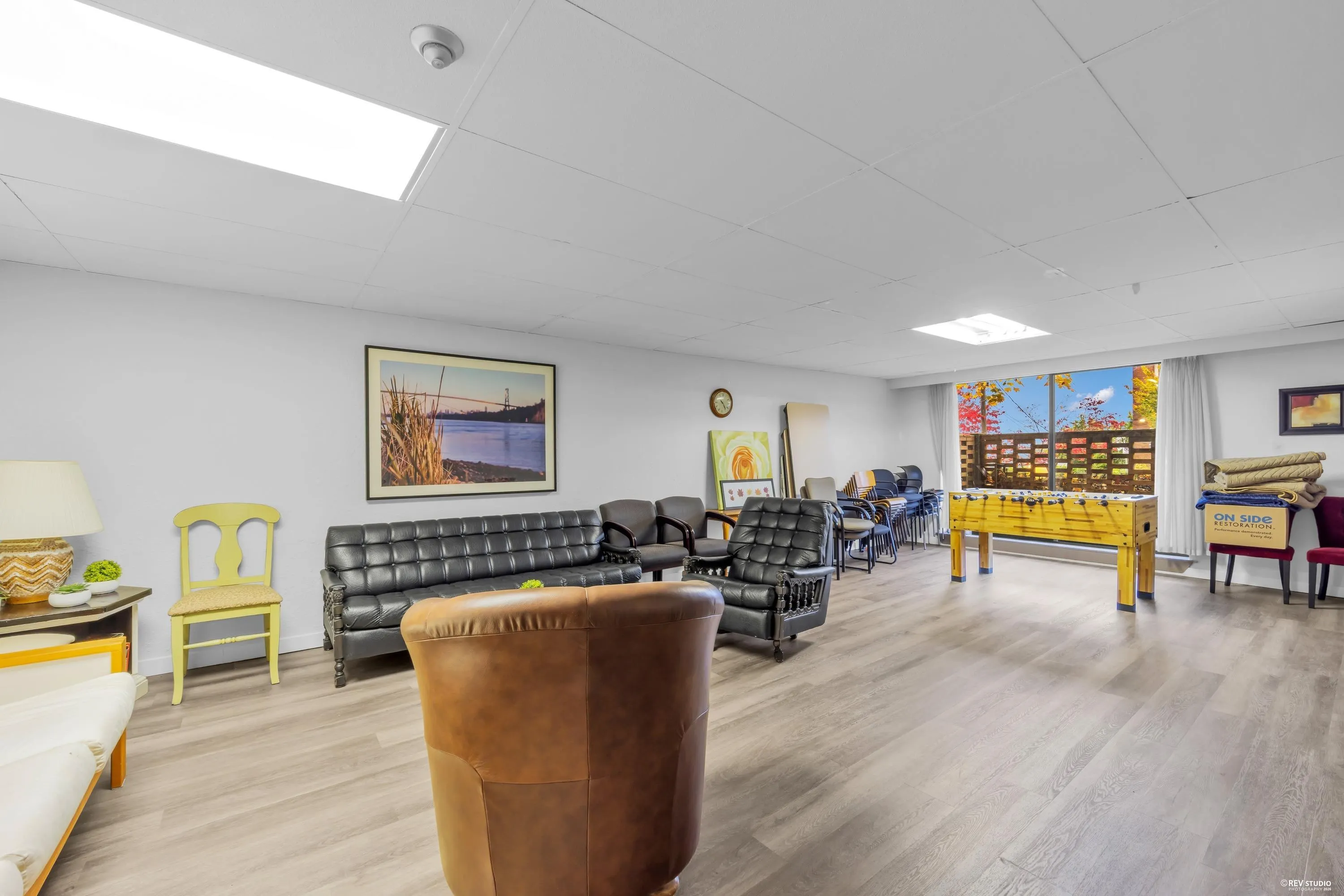 515 Eleventh Street #203