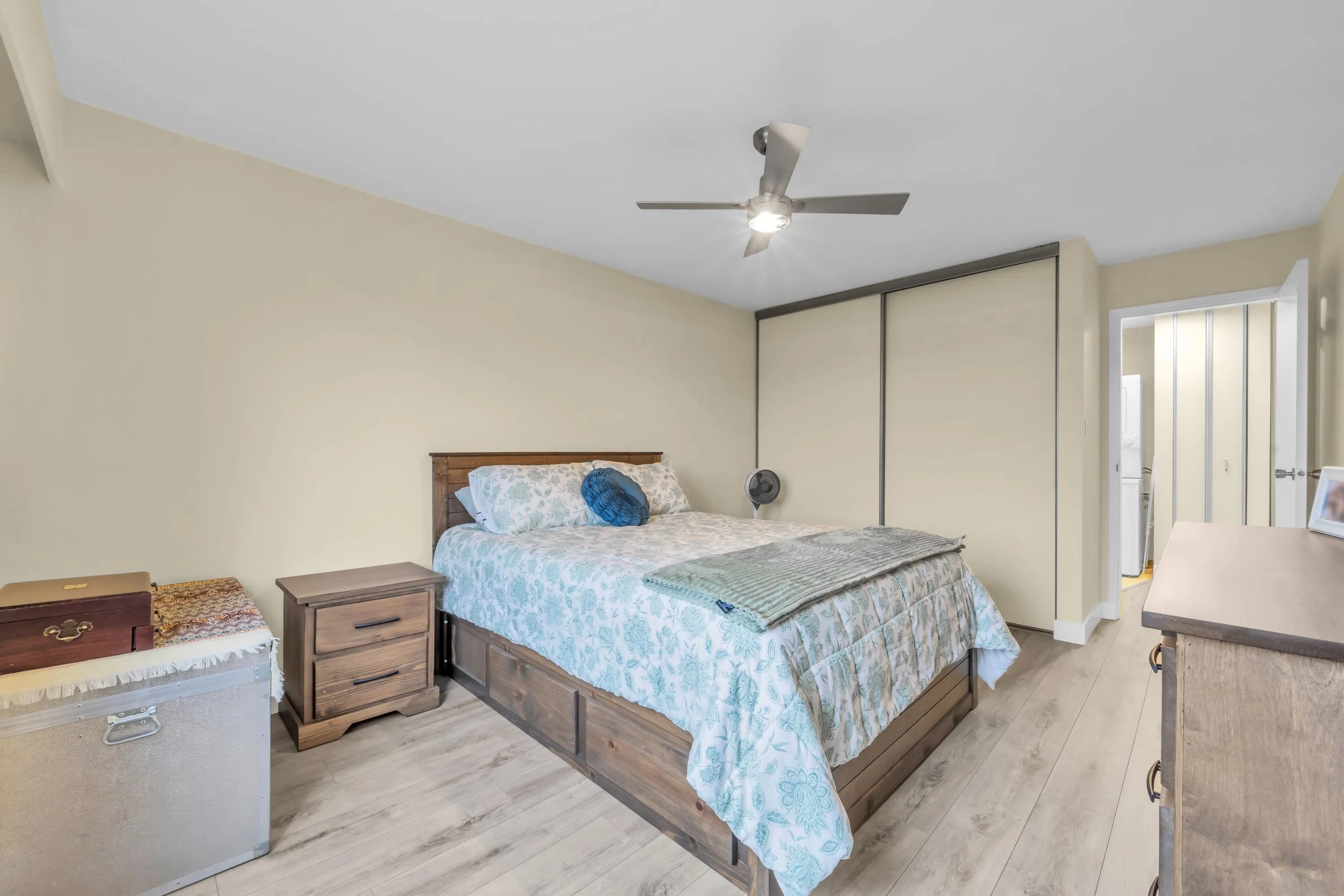 515 Eleventh Street #203