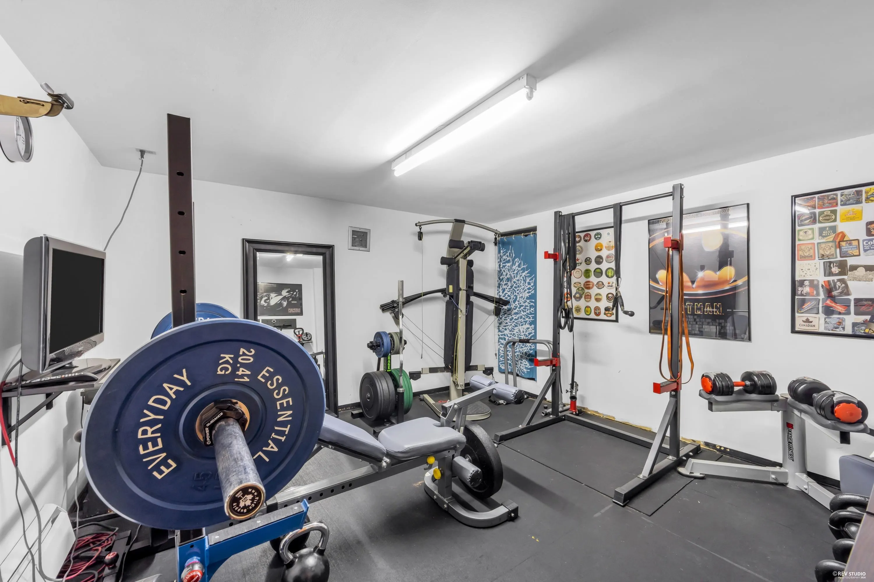 515 Eleventh Street #203