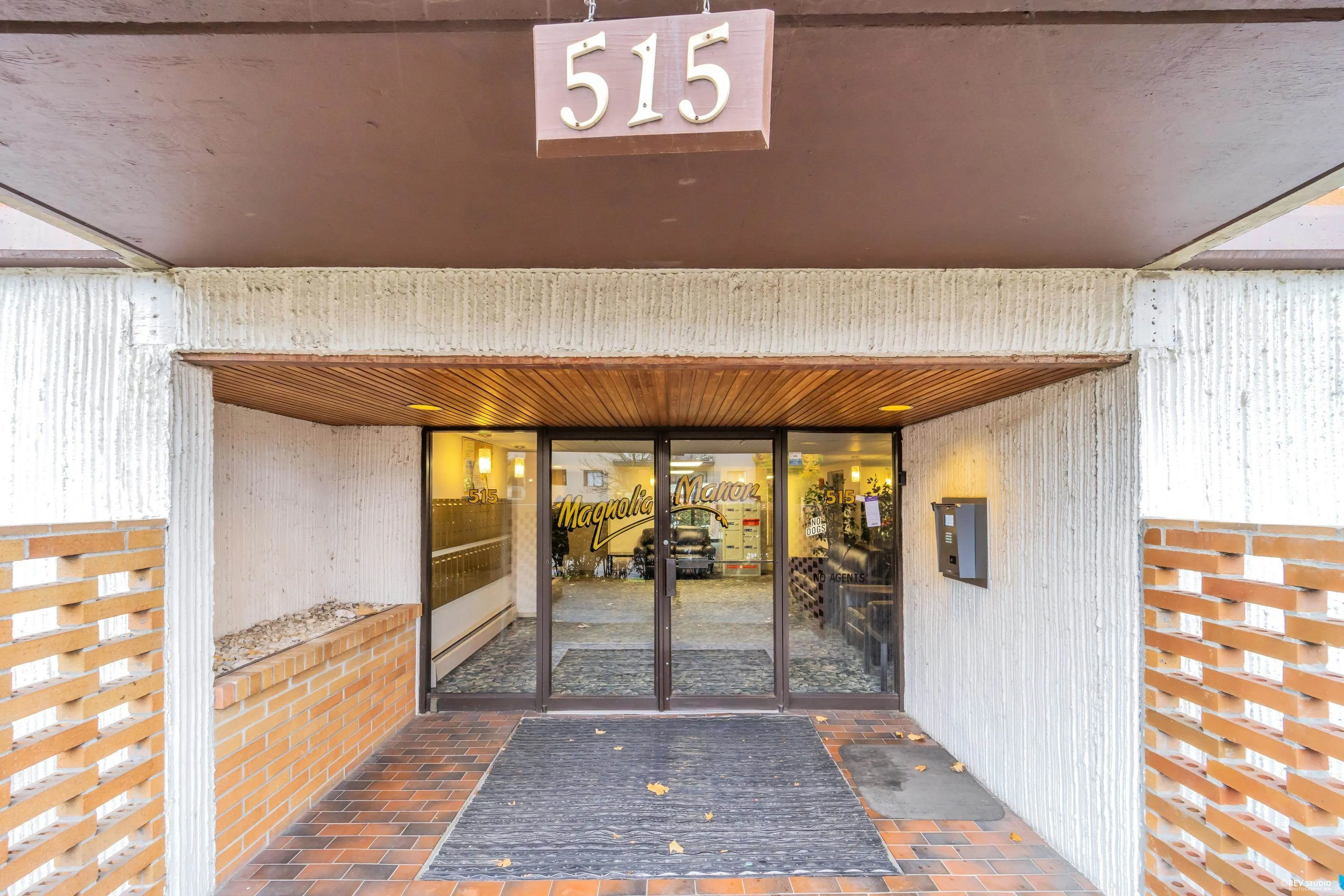 515 Eleventh Street #203