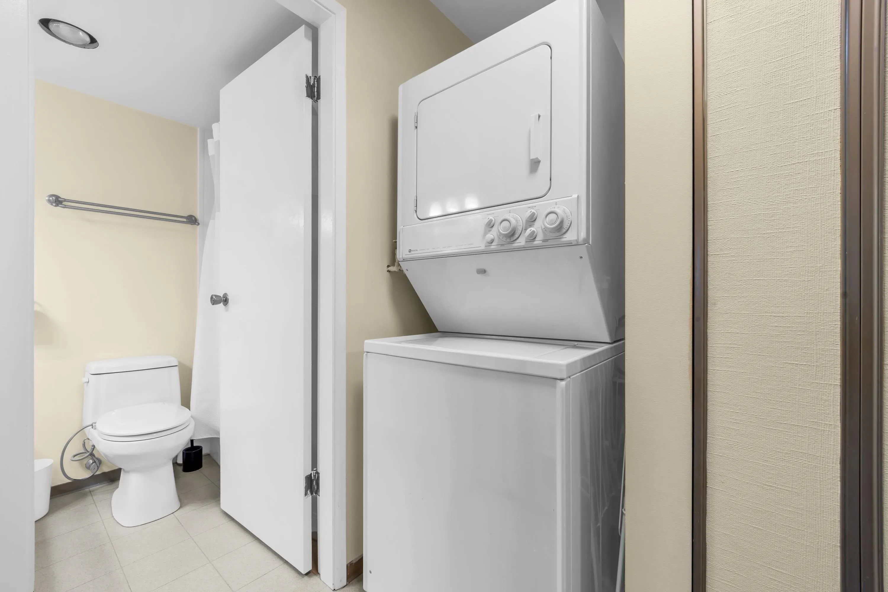 515 Eleventh Street #203