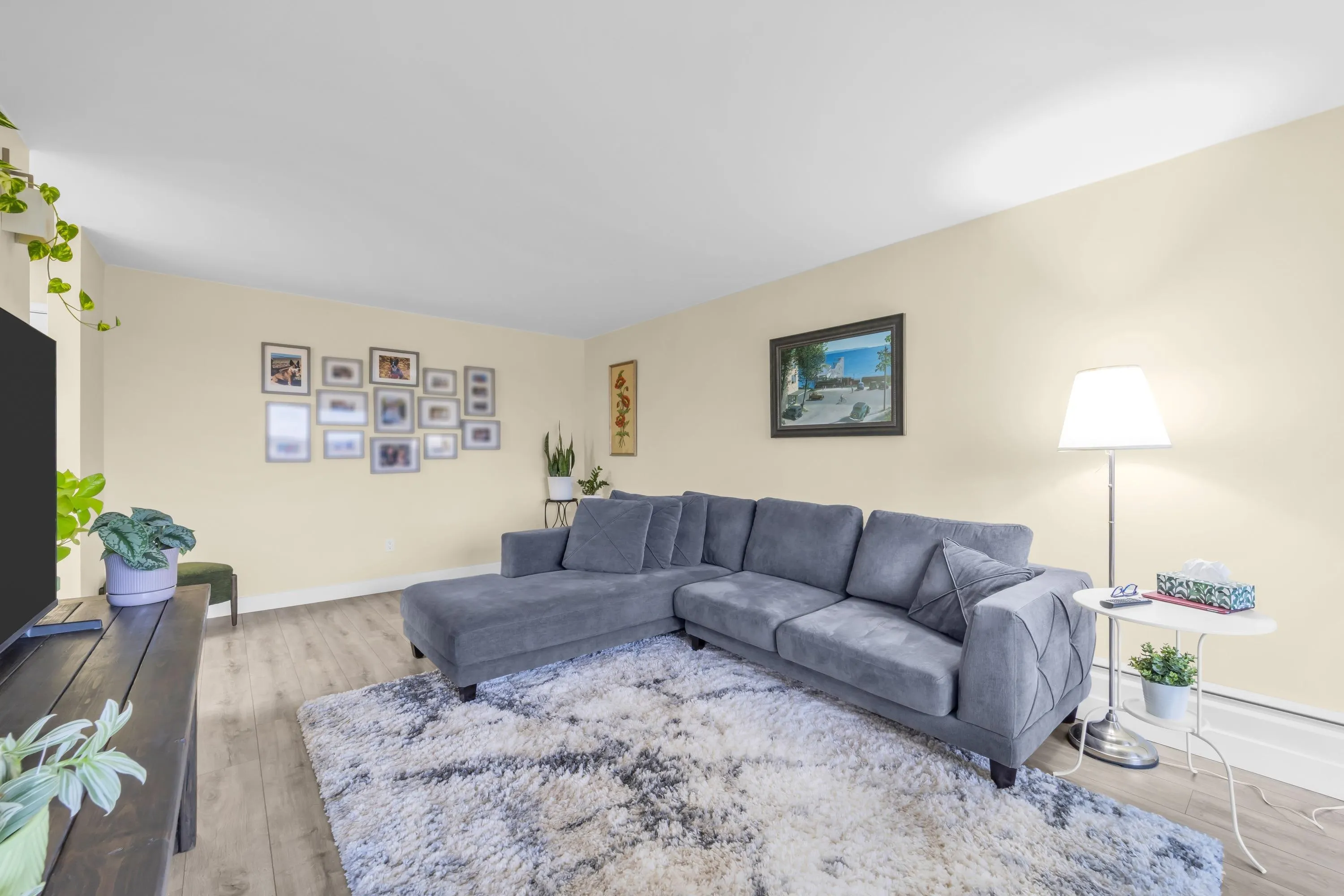 515 Eleventh Street #203